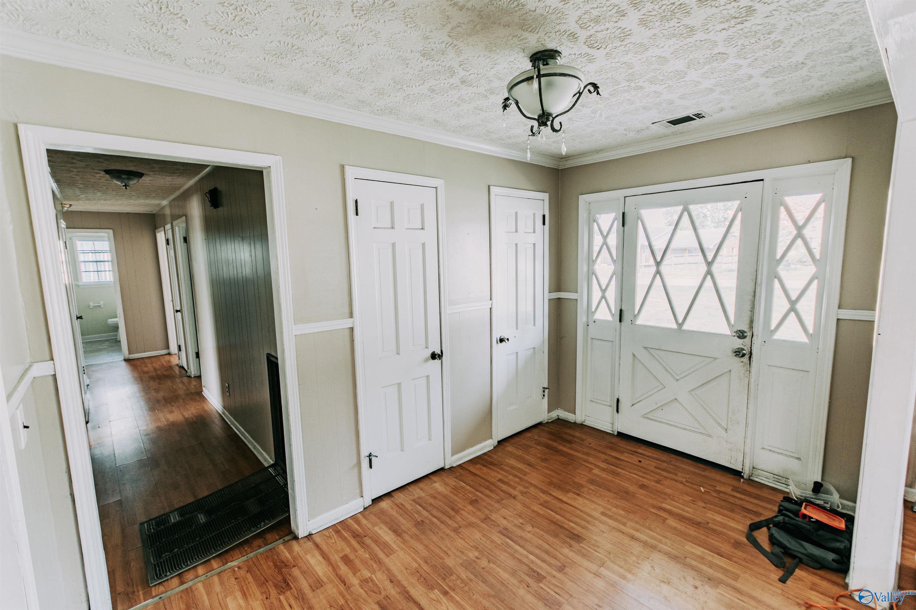 1010 Flower Street, Albertville, Alabama image 5