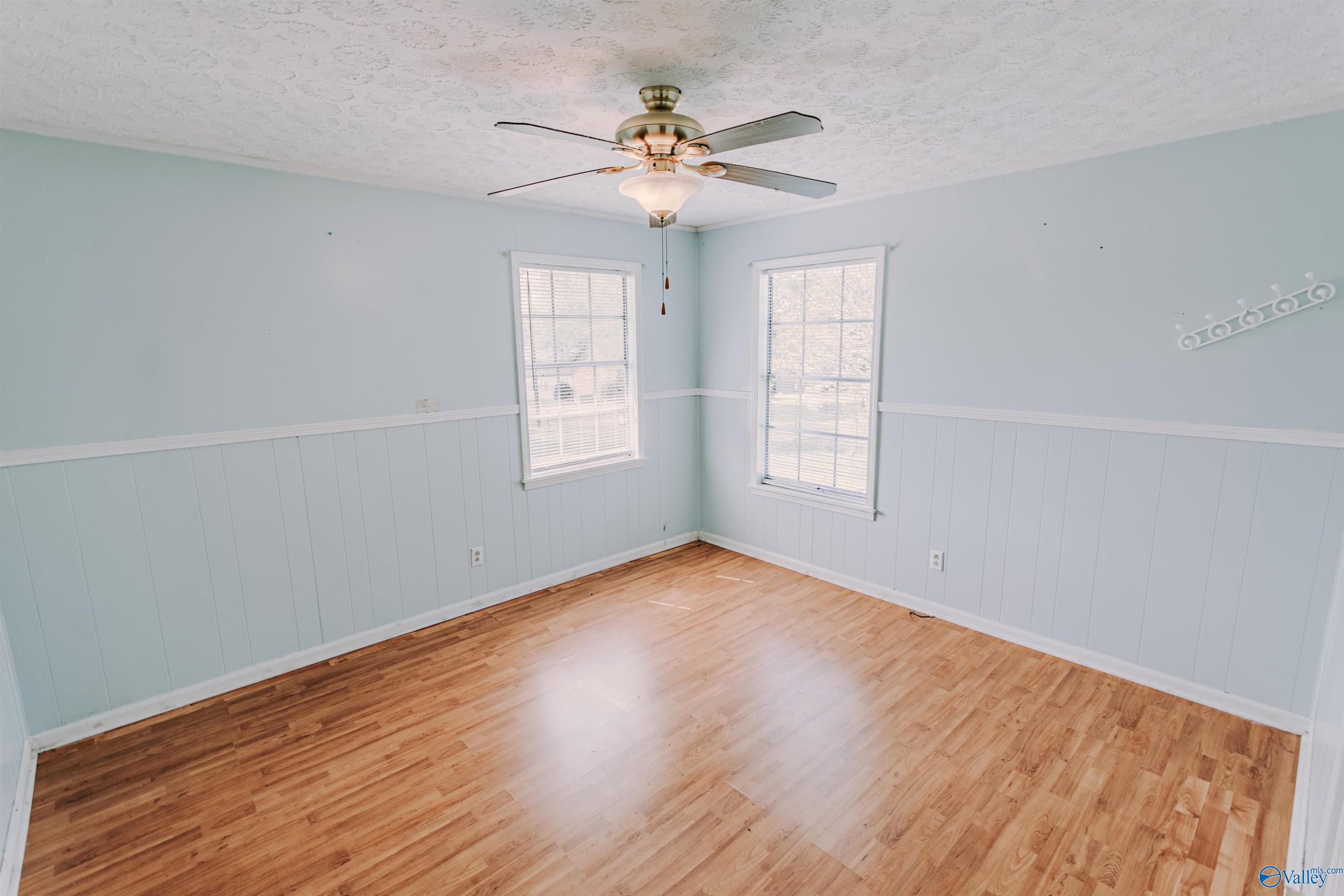 1010 Flower Street, Albertville, Alabama image 26