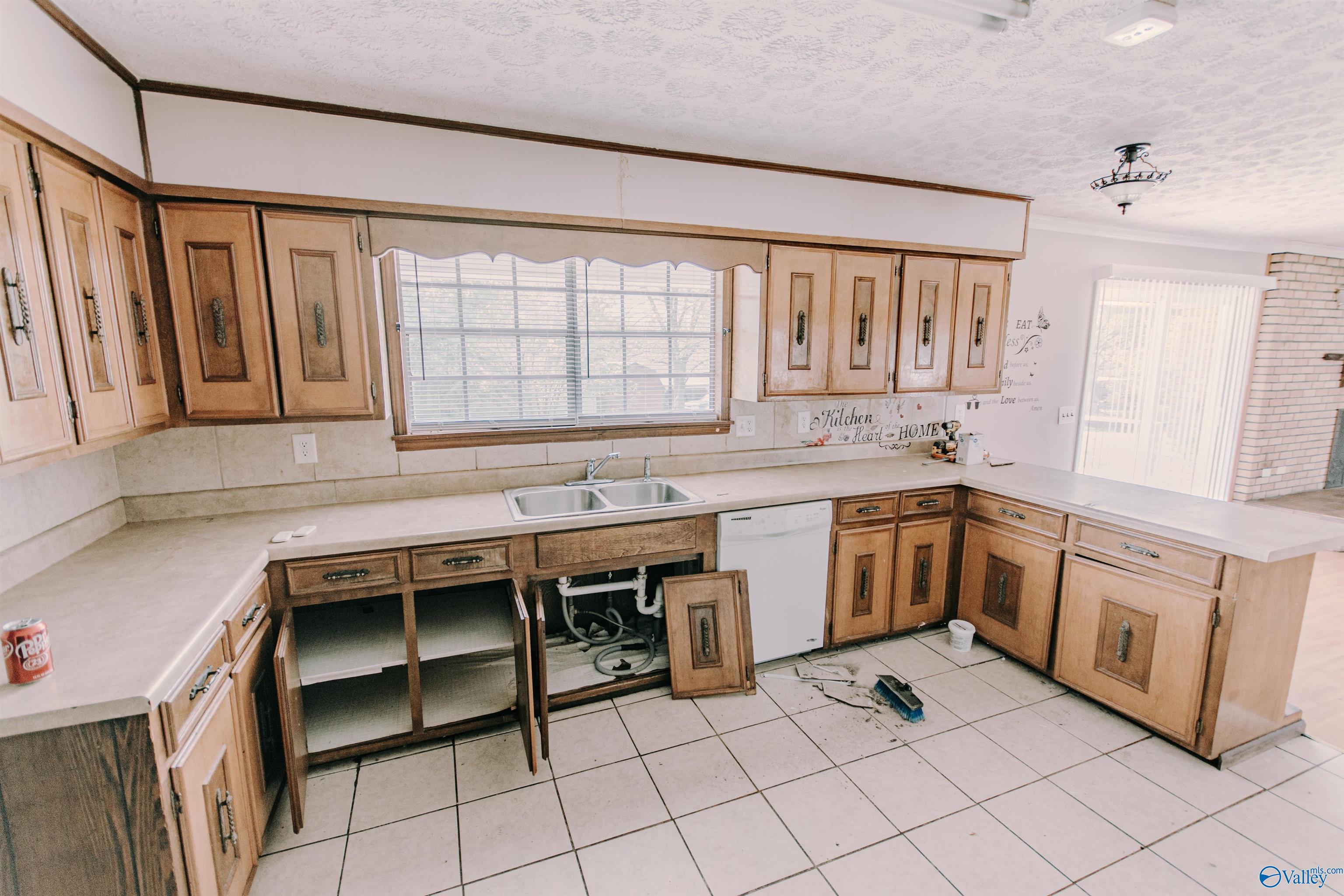 1010 Flower Street, Albertville, Alabama image 17