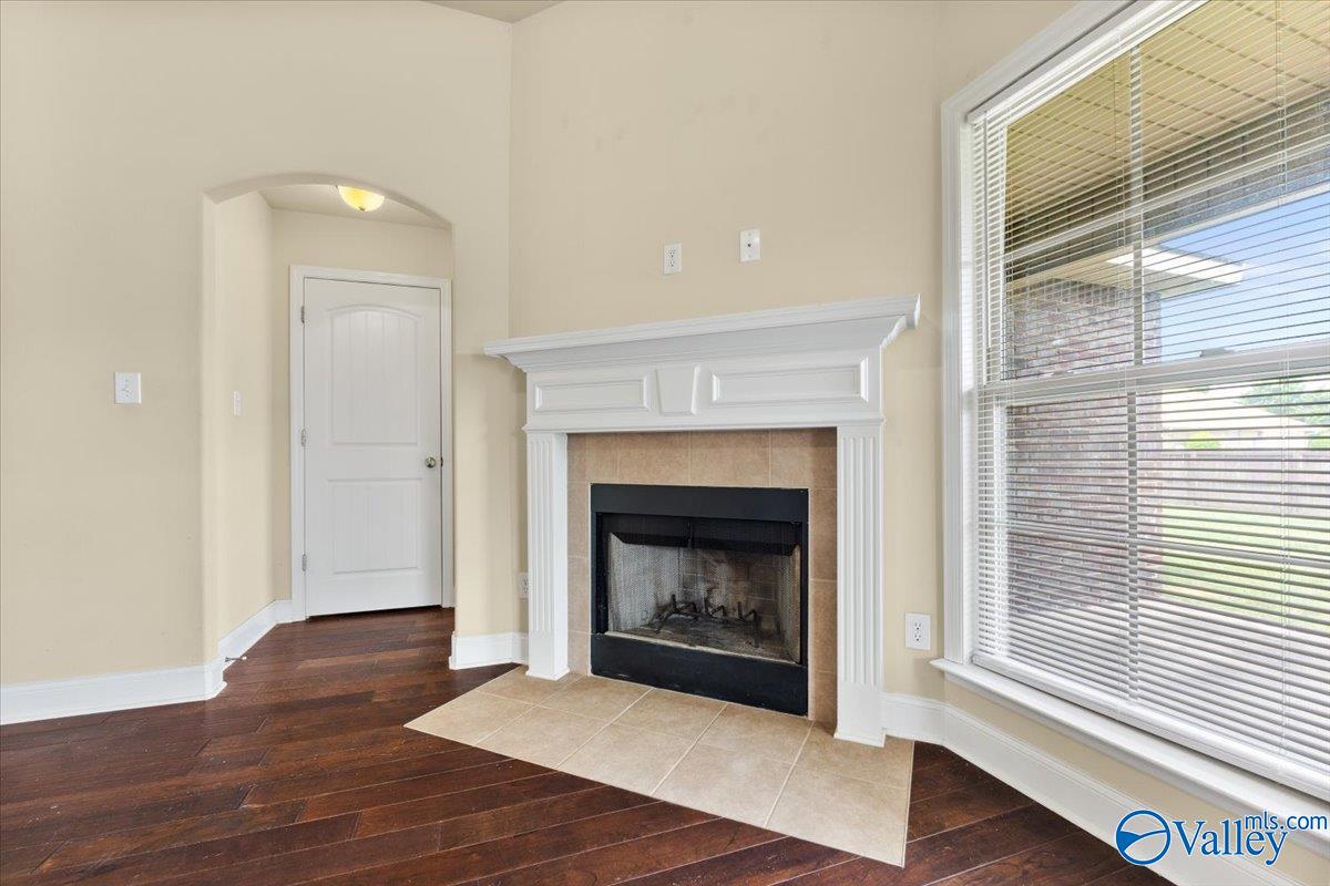 625 Summer Cove Circle, Madison, Alabama image 12