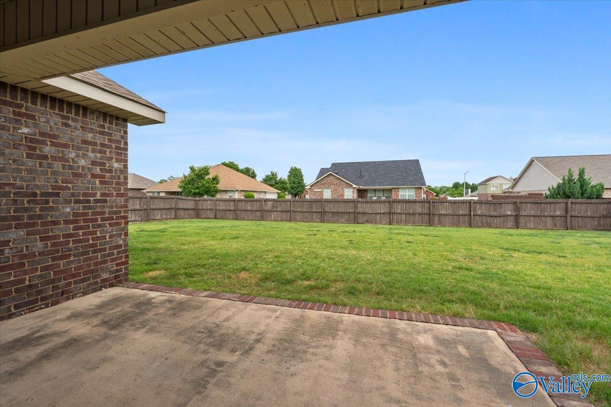 625 Summer Cove Circle, Madison, Alabama image 29