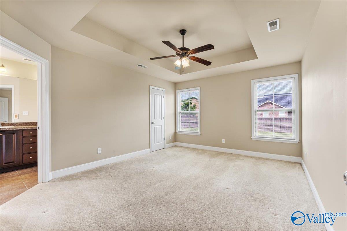 625 Summer Cove Circle, Madison, Alabama image 18