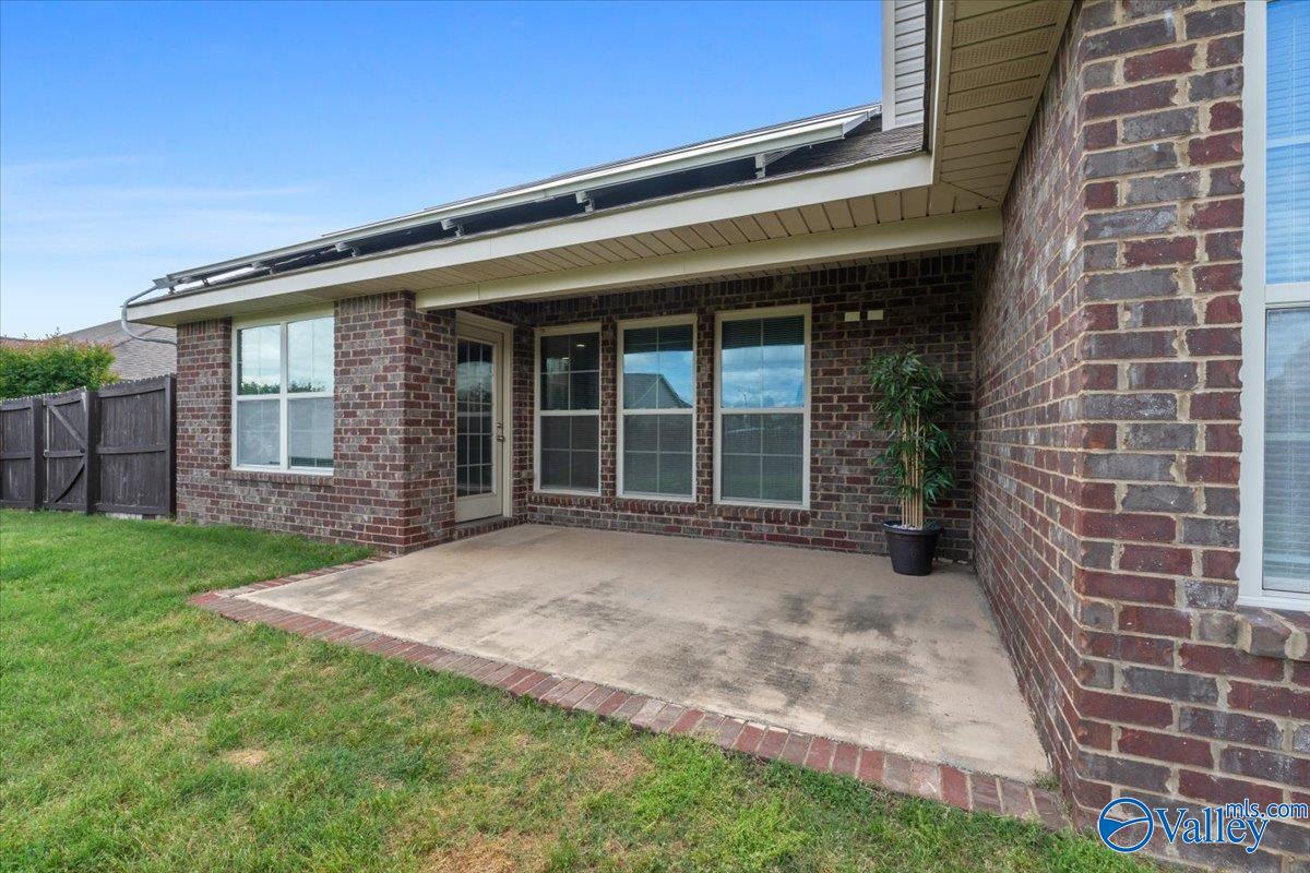 625 Summer Cove Circle, Madison, Alabama image 30