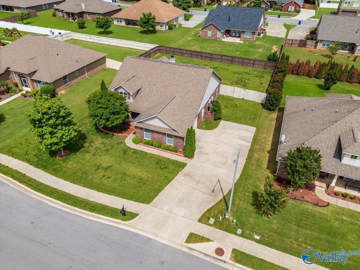 625 Summer Cove Circle, Madison, Alabama image 37