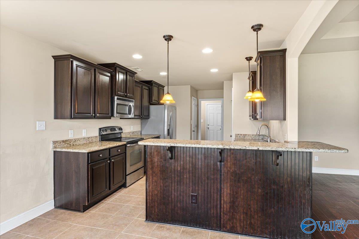 625 Summer Cove Circle, Madison, Alabama image 15
