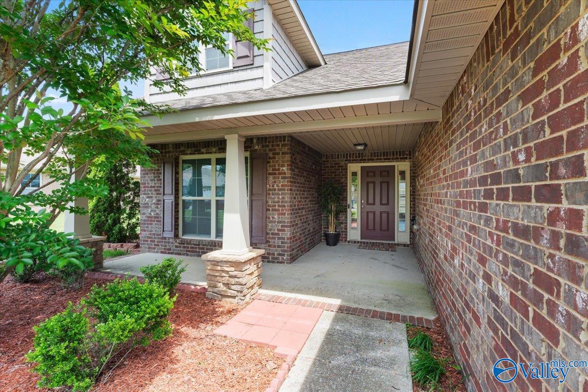 625 Summer Cove Circle, Madison, Alabama image 4