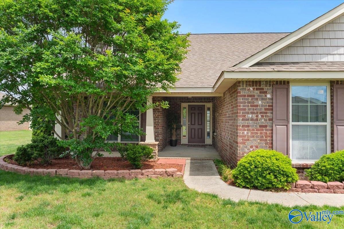625 Summer Cove Circle, Madison, Alabama image 39