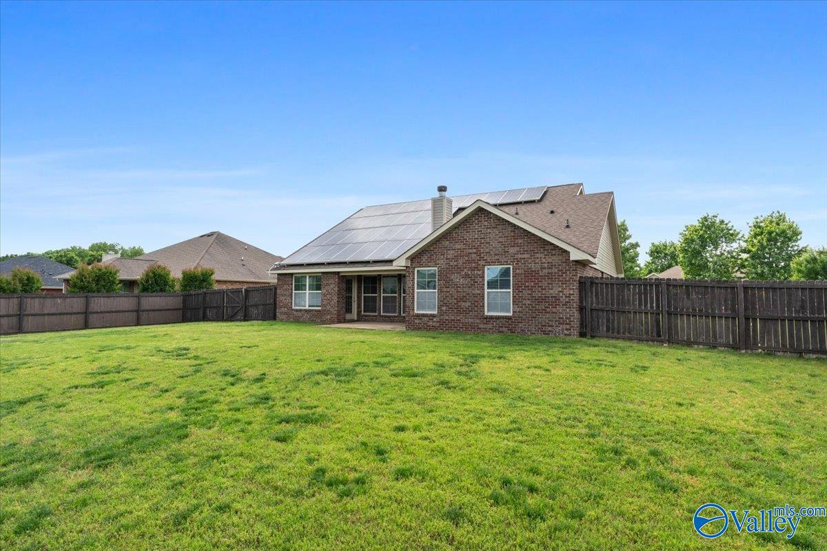 625 Summer Cove Circle, Madison, Alabama image 31
