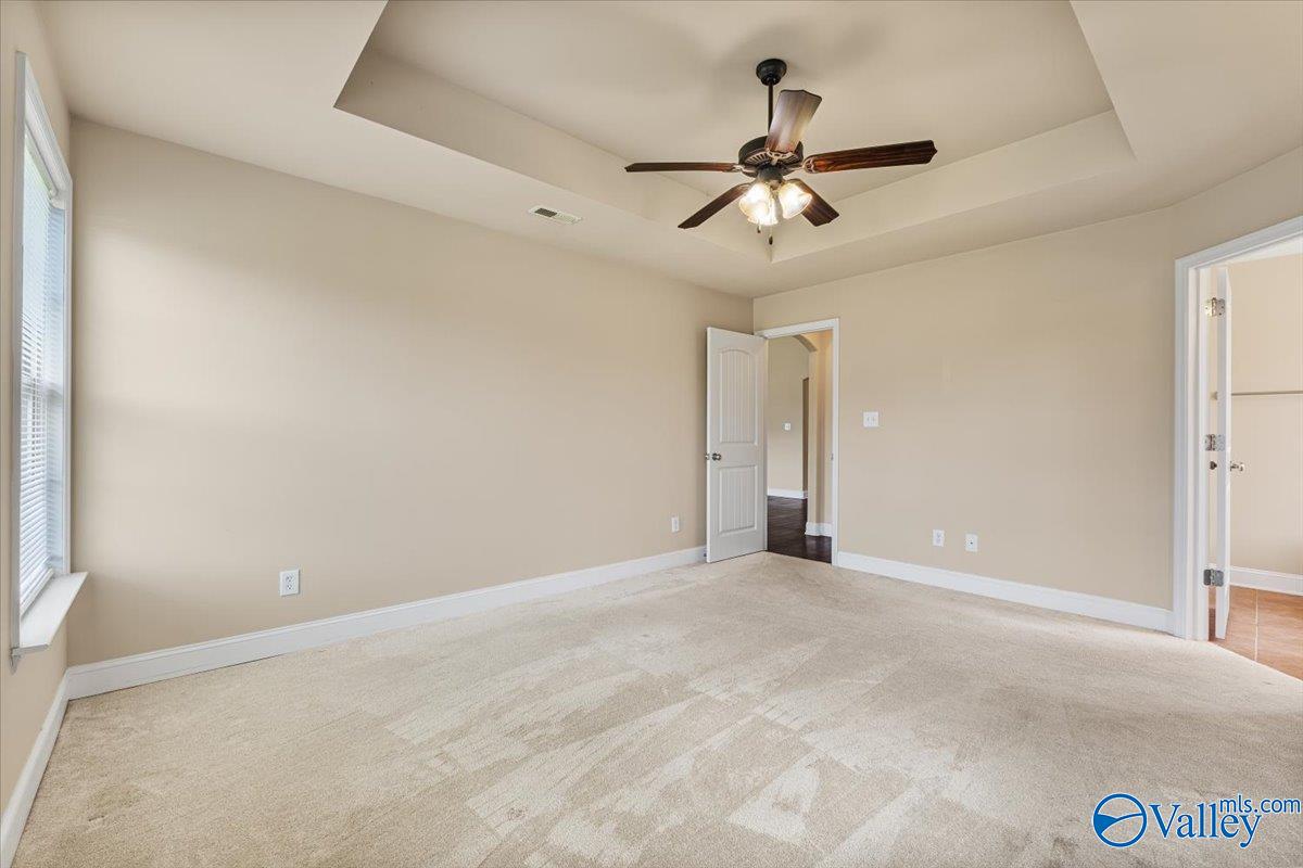 625 Summer Cove Circle, Madison, Alabama image 19