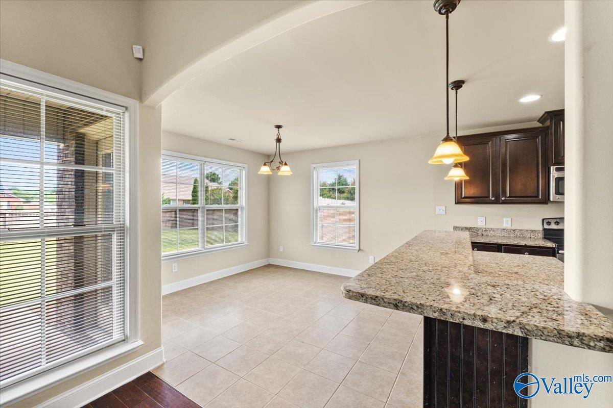 625 Summer Cove Circle, Madison, Alabama image 13