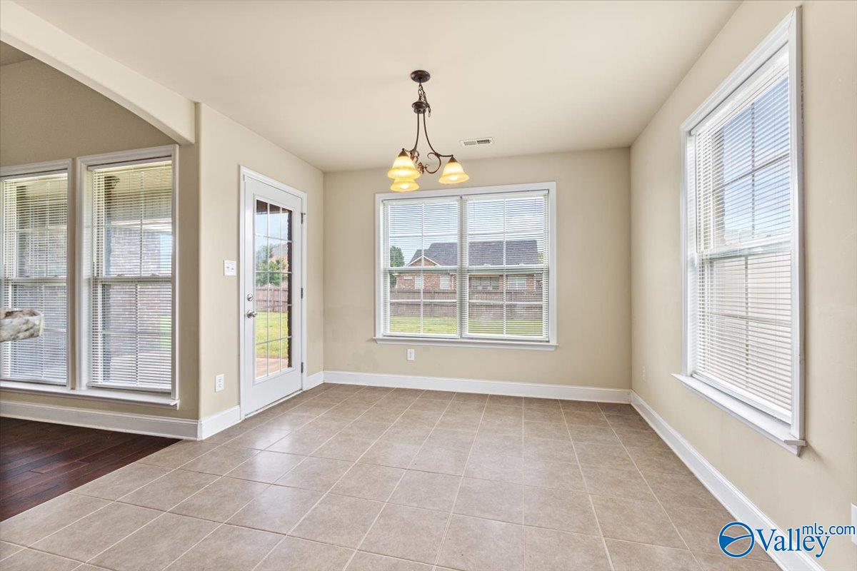 625 Summer Cove Circle, Madison, Alabama image 14