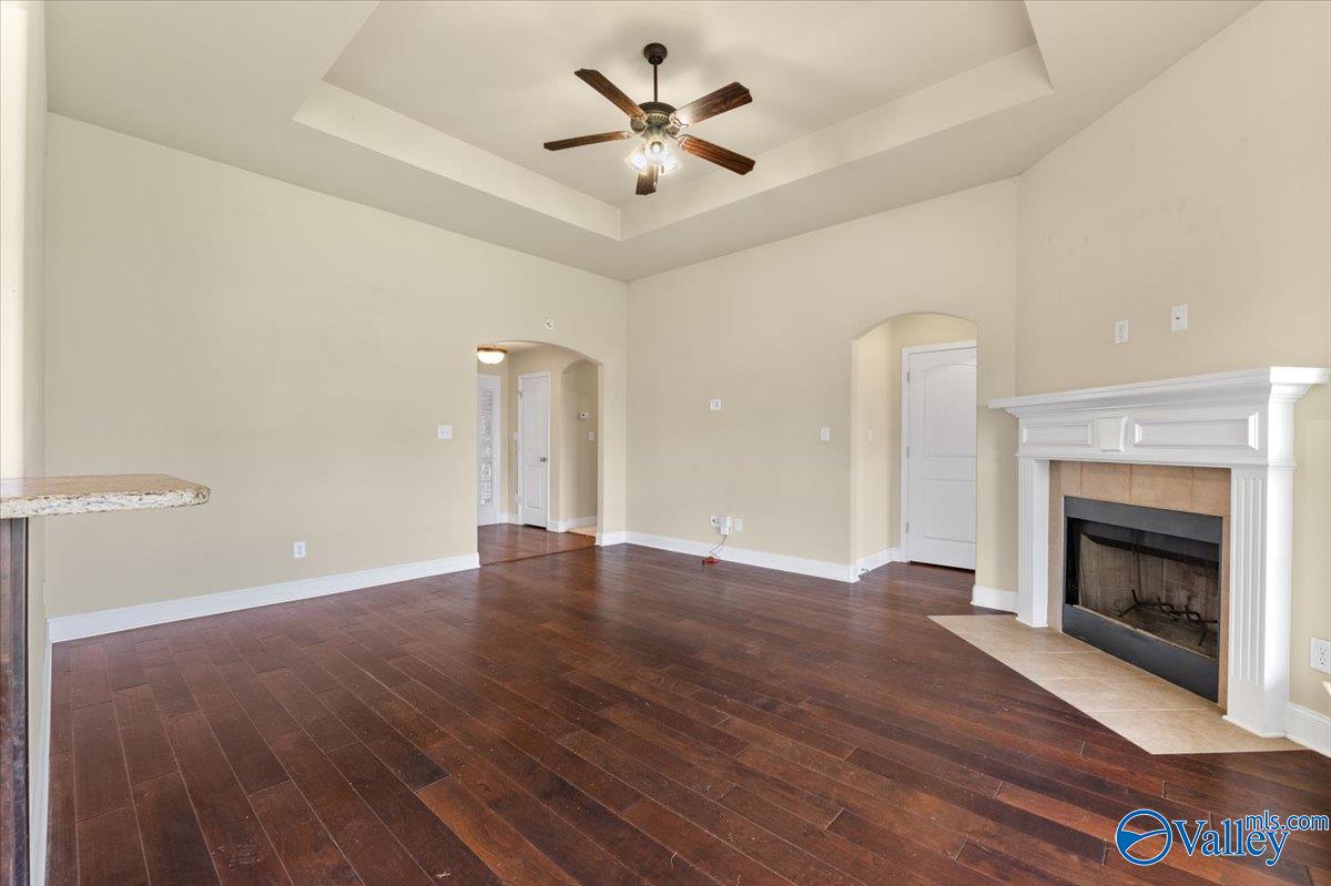 625 Summer Cove Circle, Madison, Alabama image 11