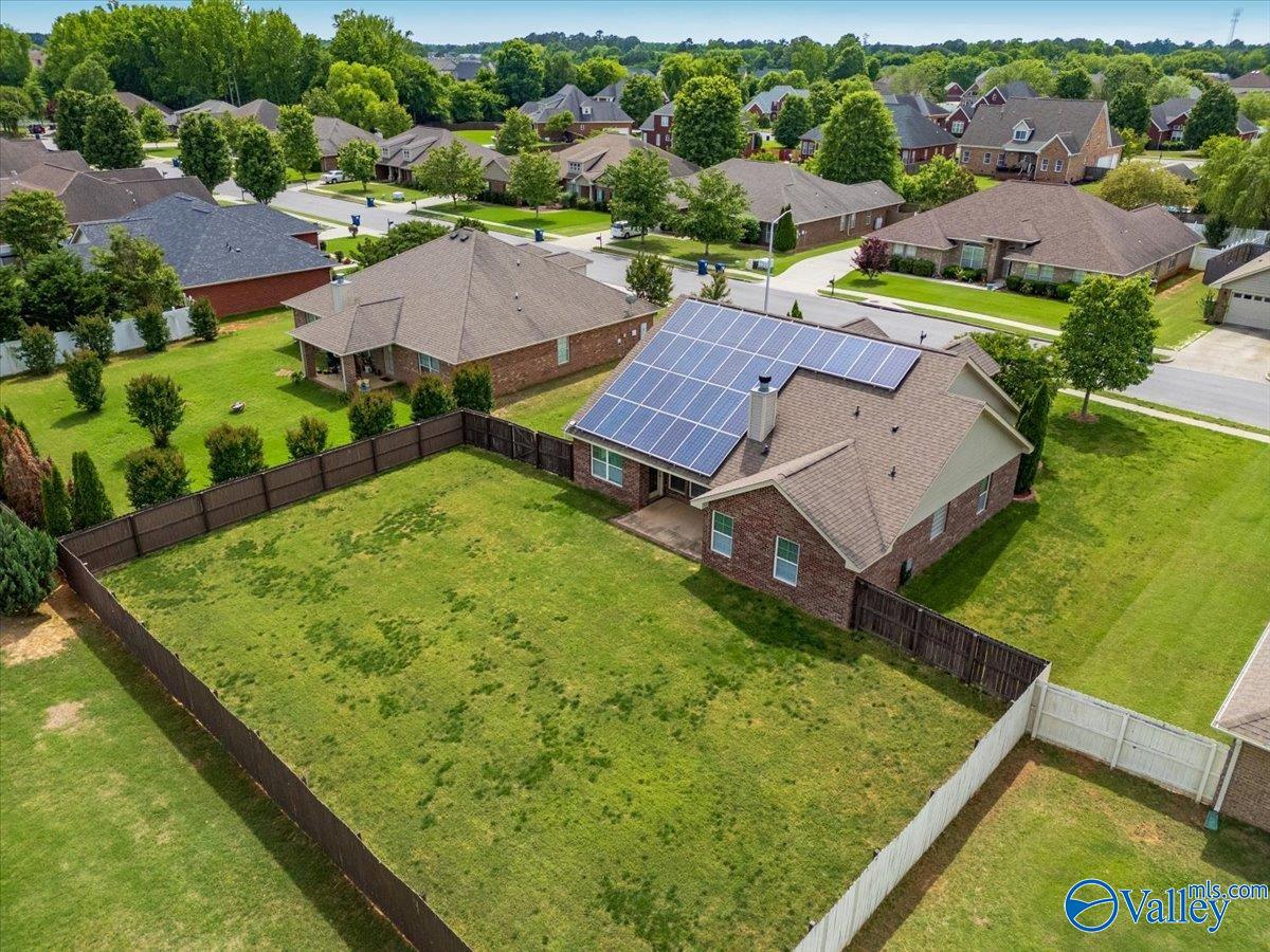 625 Summer Cove Circle, Madison, Alabama image 34