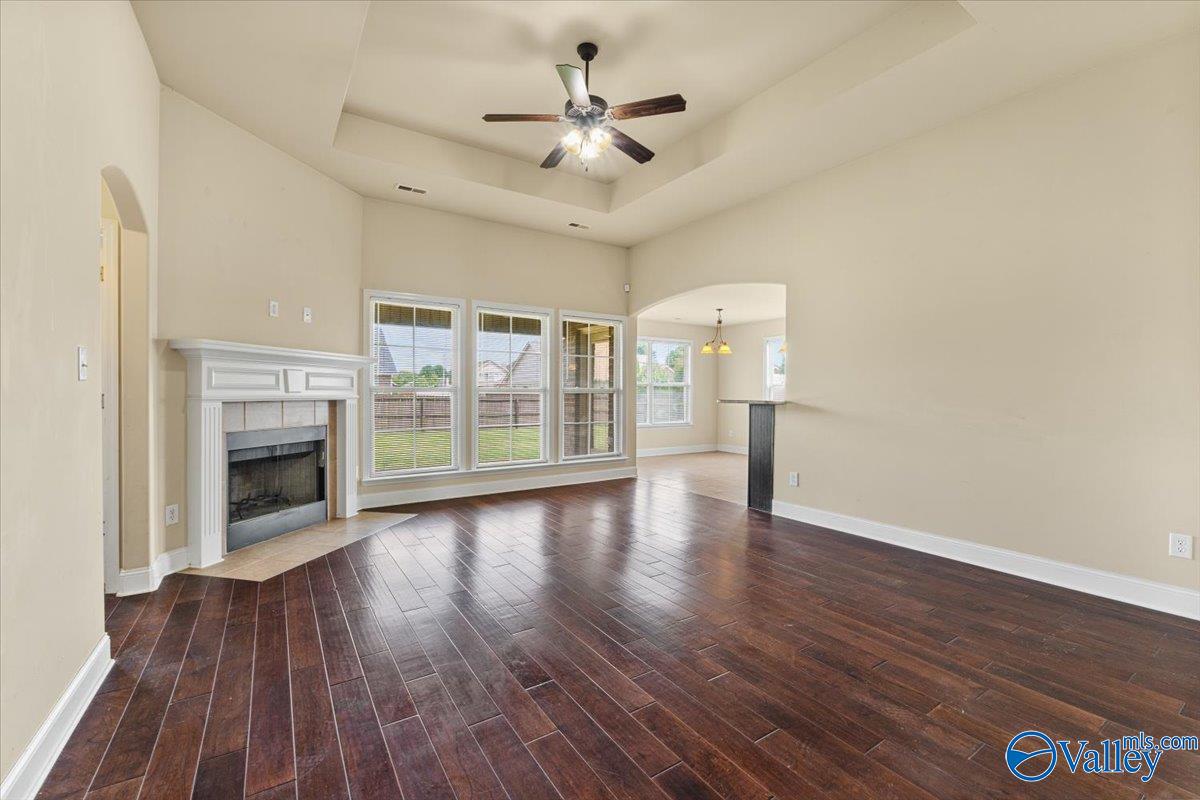 625 Summer Cove Circle, Madison, Alabama image 10