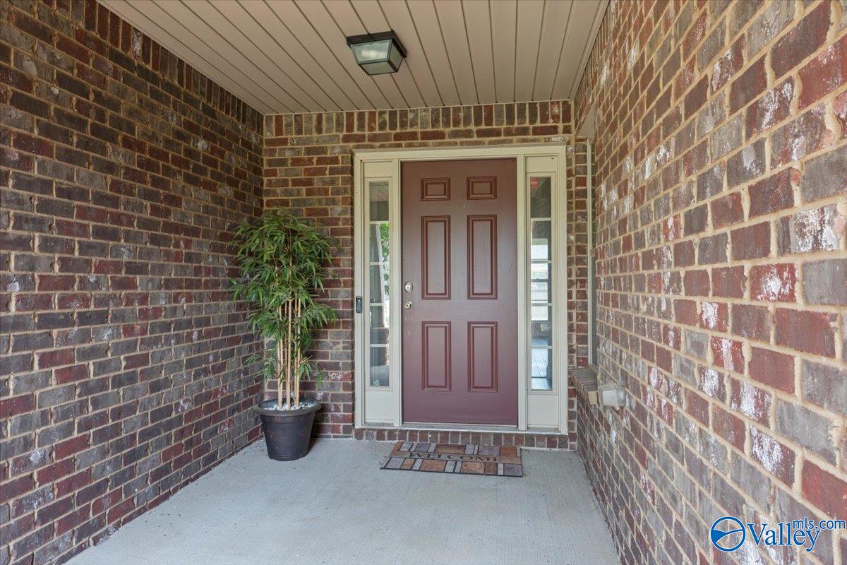 625 Summer Cove Circle, Madison, Alabama image 5