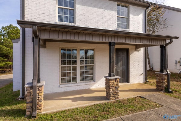 6975 WALL TRIANA HWY, MADISON, AL 35757 - Image f5340449e4496c9c2ebb1df1f7a8f76e/3265590811