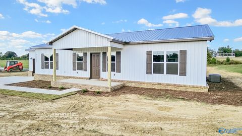 9257 Stanford Road Athens AL 35611
