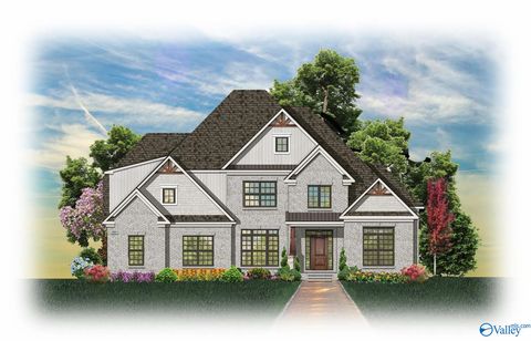 119 Bellawoods Drive Madison AL 35756