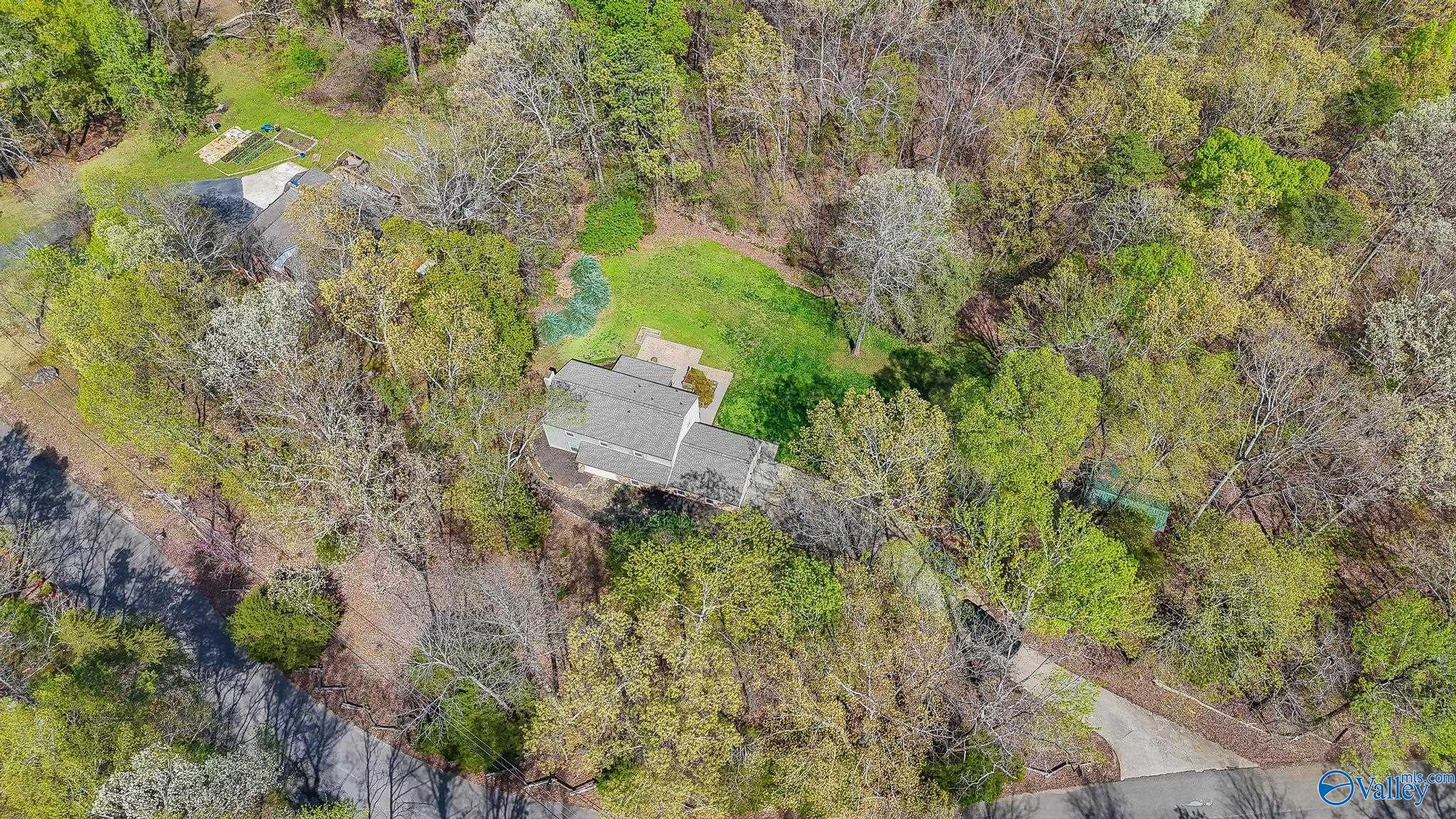 3704 Montclair Road, Decatur, Alabama image 37
