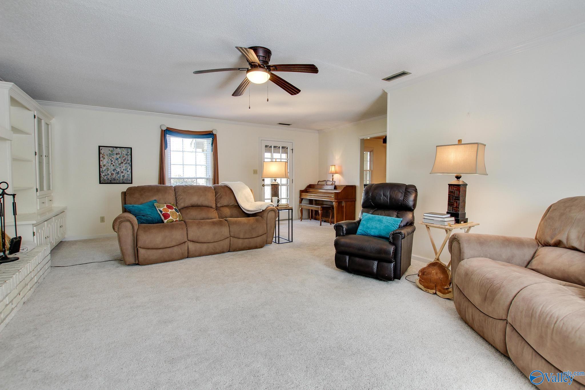 3704 Montclair Road, Decatur, Alabama image 8
