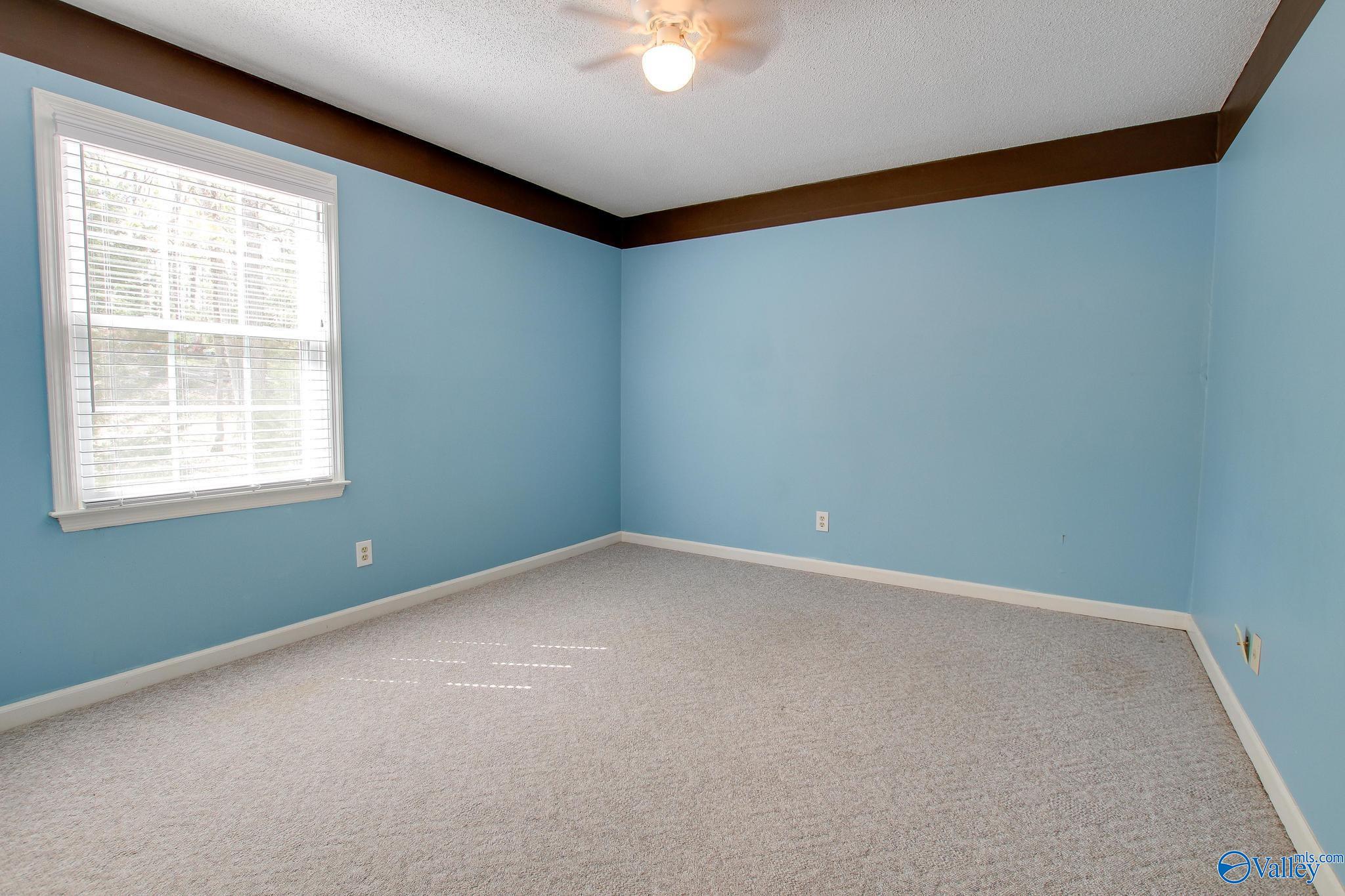 3704 Montclair Road, Decatur, Alabama image 21