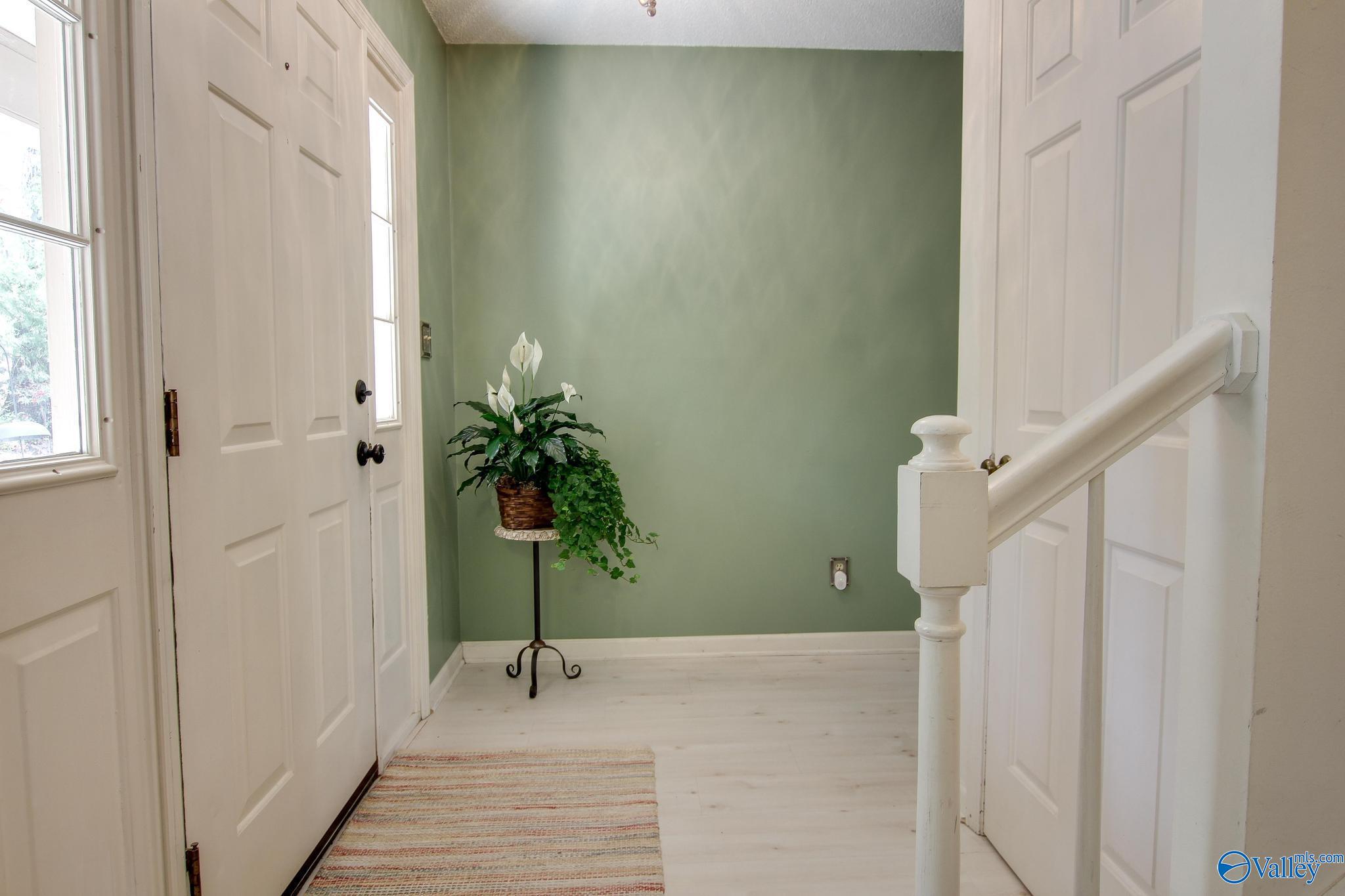 3704 Montclair Road, Decatur, Alabama image 20