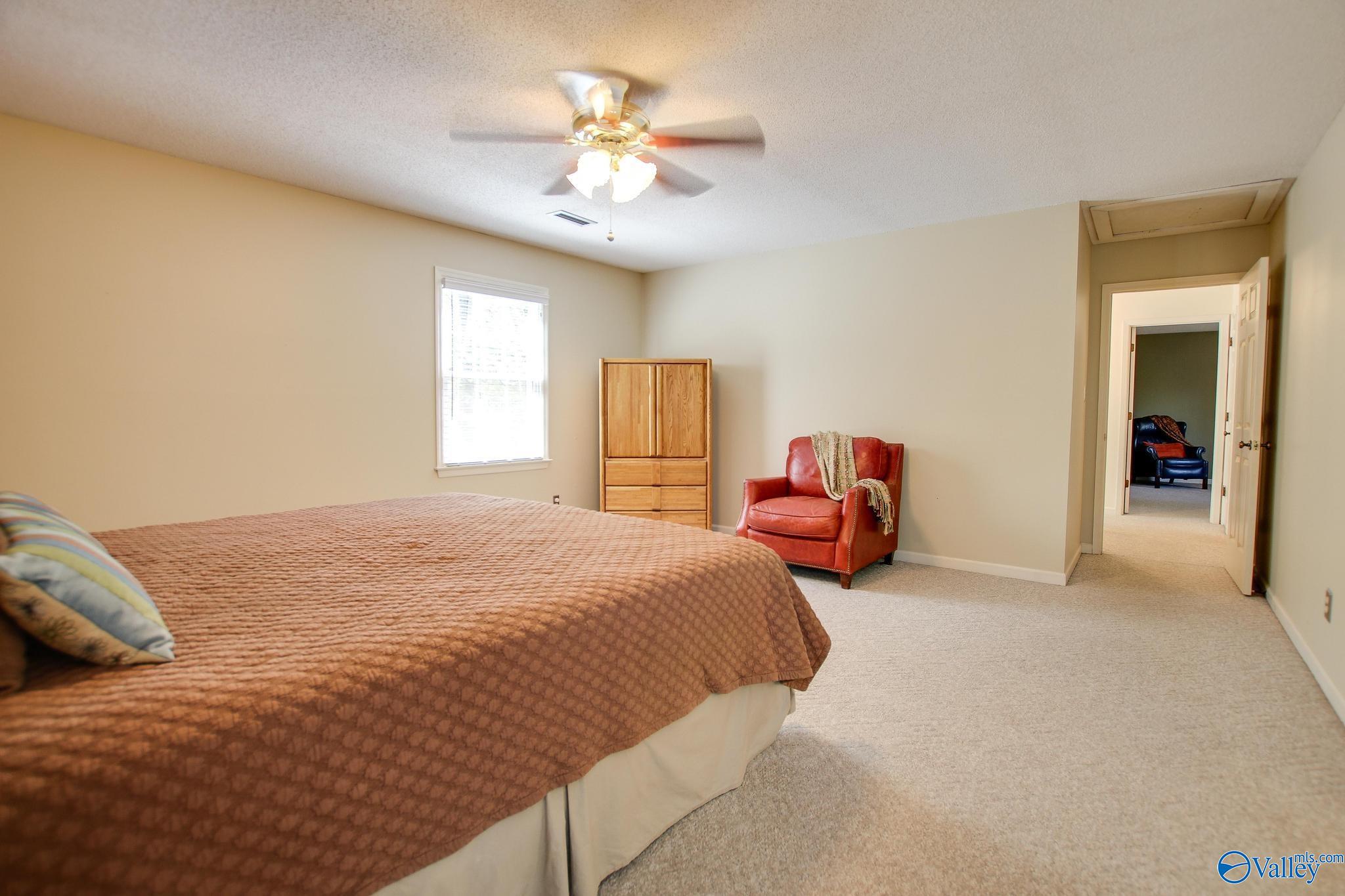 3704 Montclair Road, Decatur, Alabama image 32