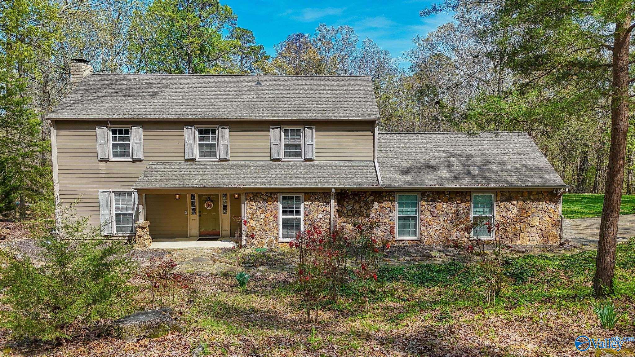 3704 Montclair Road, Decatur, Alabama image 1