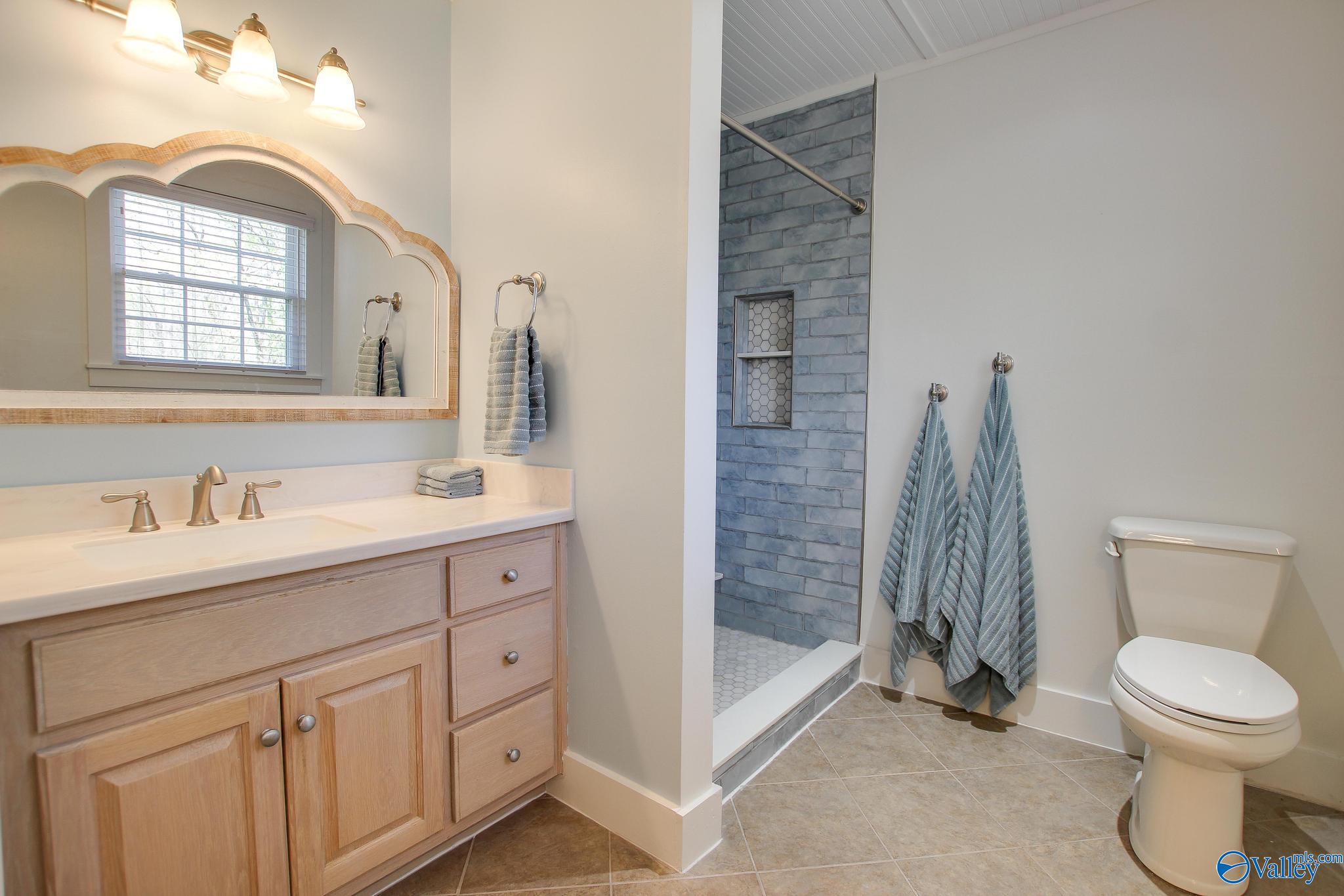 3704 Montclair Road, Decatur, Alabama image 30