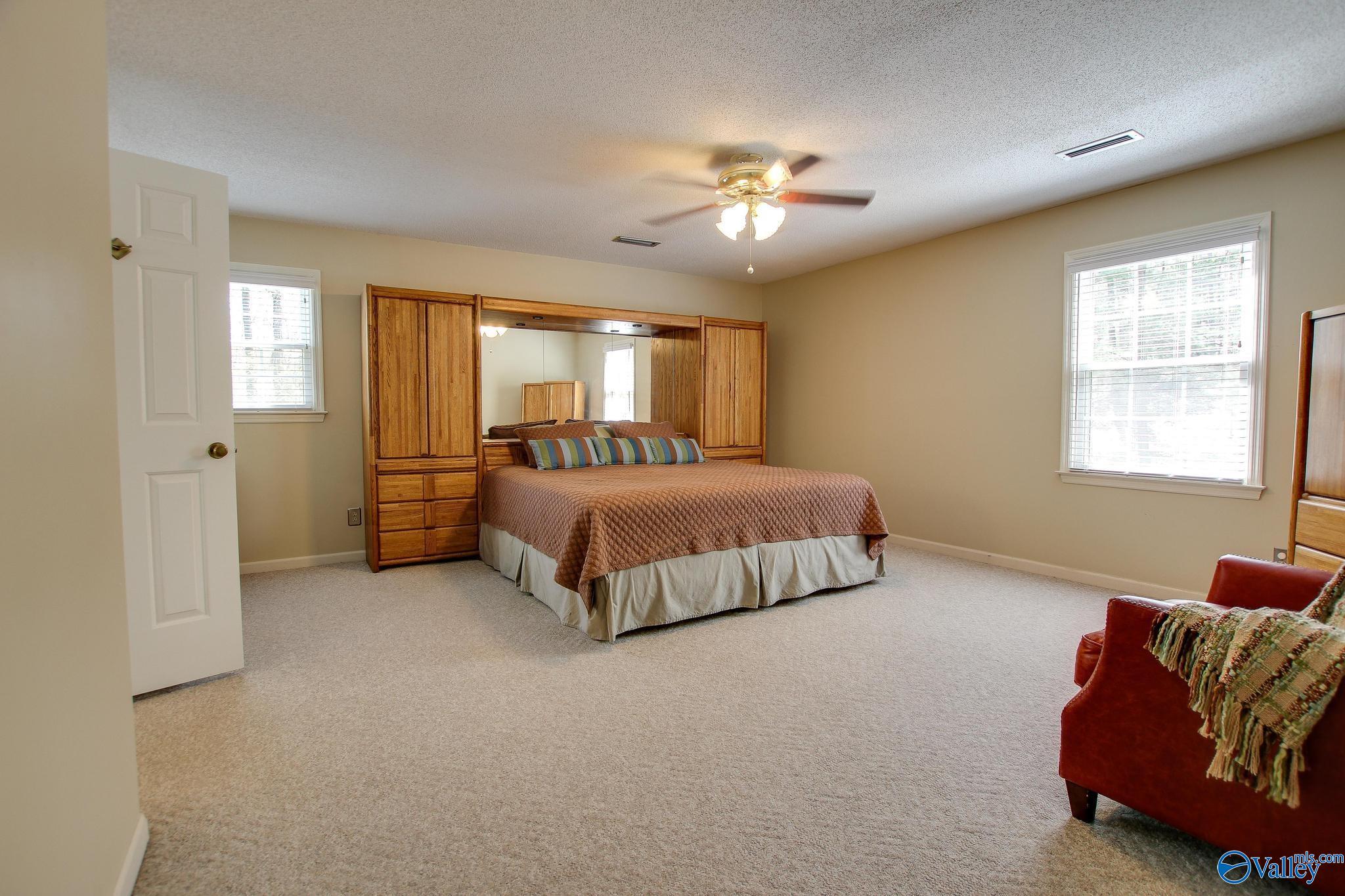 3704 Montclair Road, Decatur, Alabama image 27