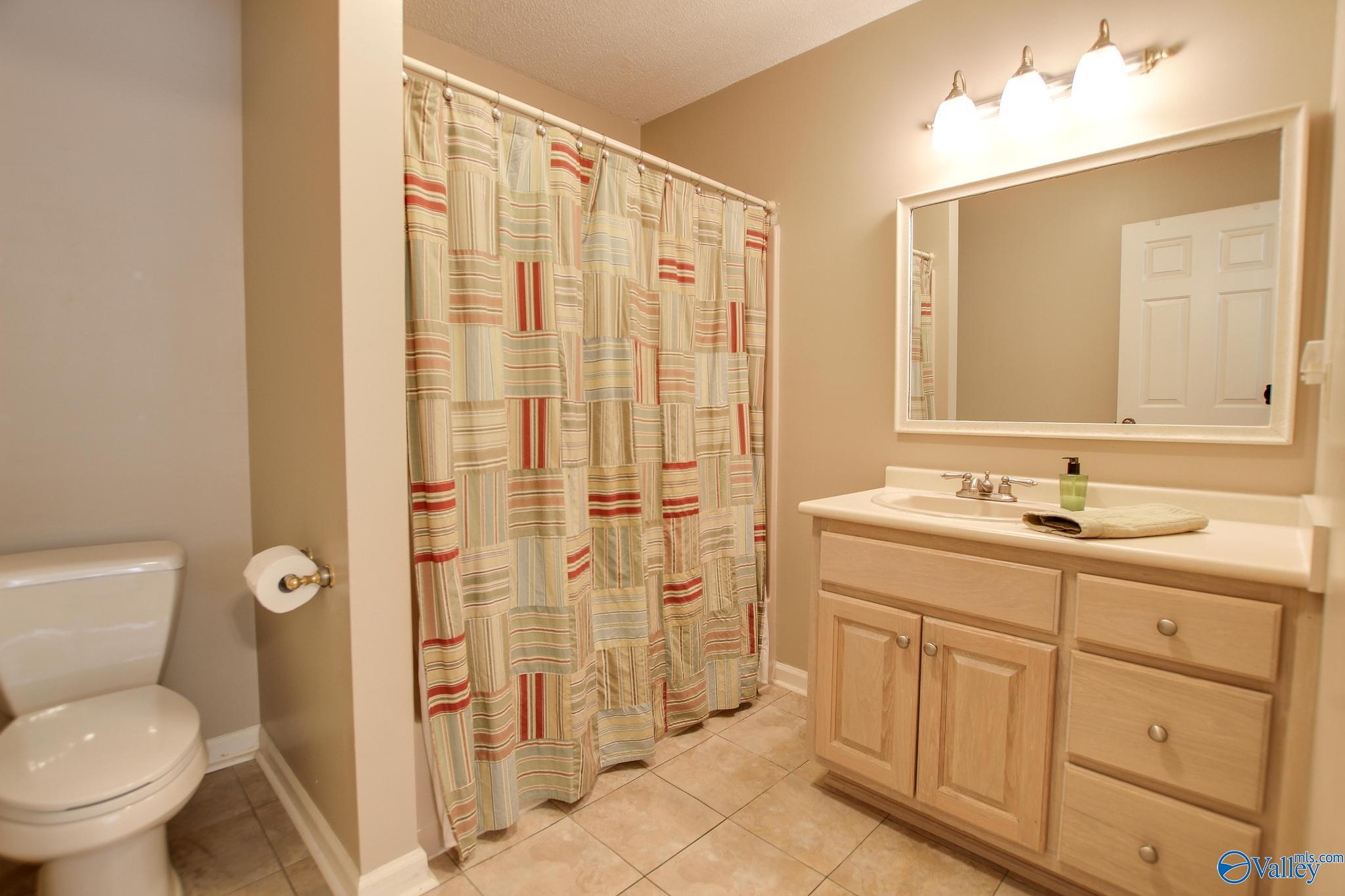3704 Montclair Road, Decatur, Alabama image 26