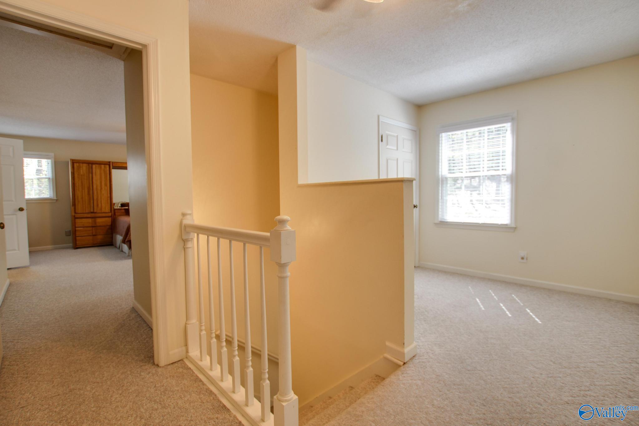 3704 Montclair Road, Decatur, Alabama image 25