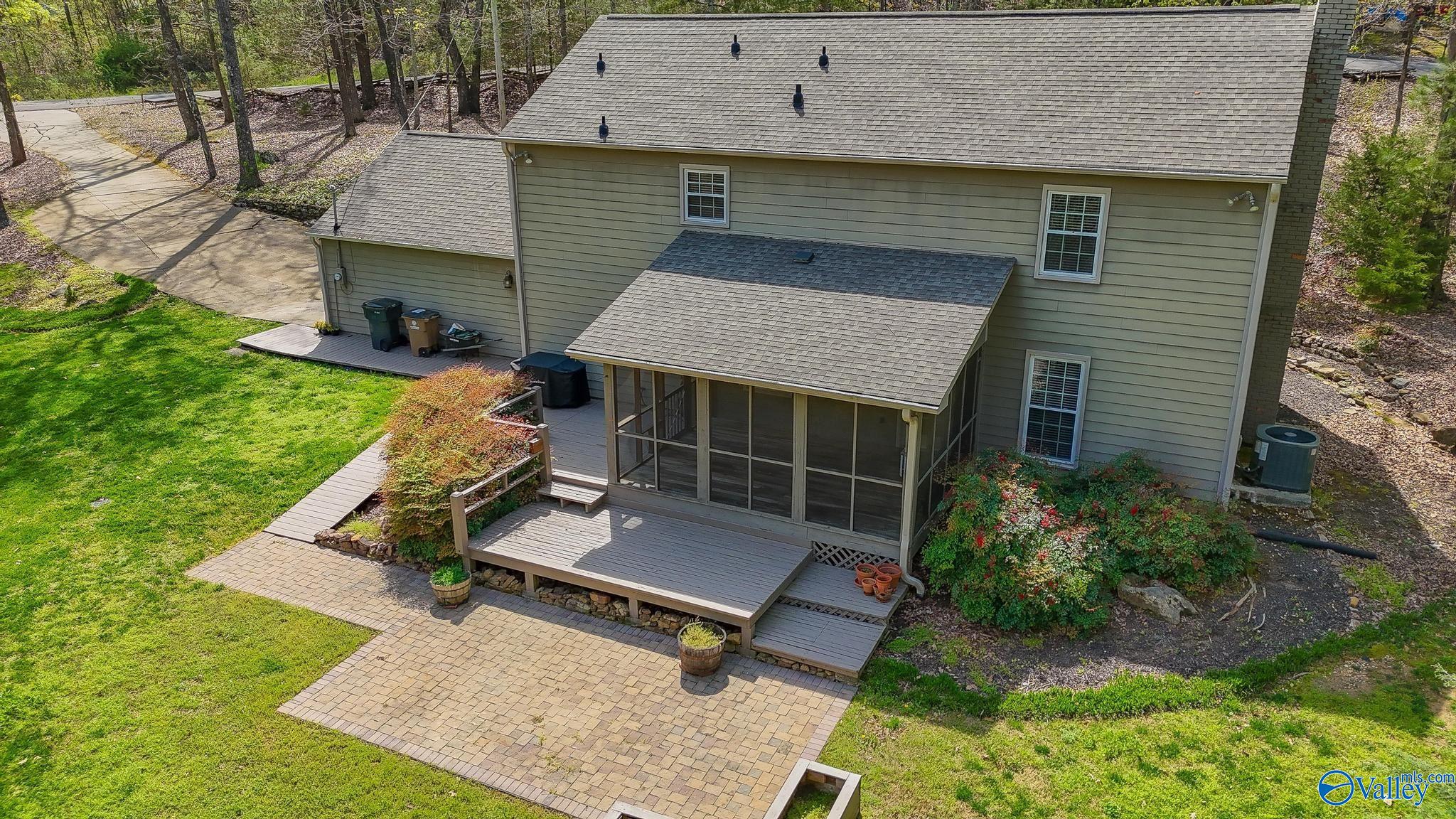 3704 Montclair Road, Decatur, Alabama image 6