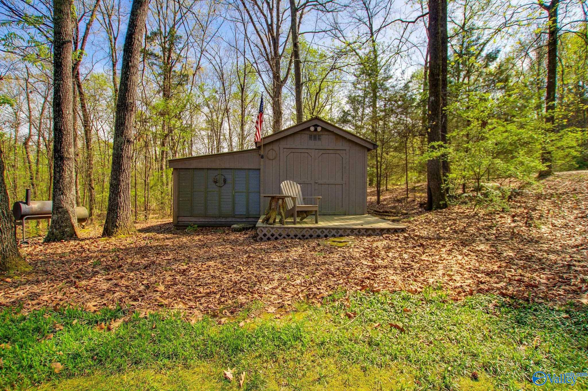 3704 Montclair Road, Decatur, Alabama image 36