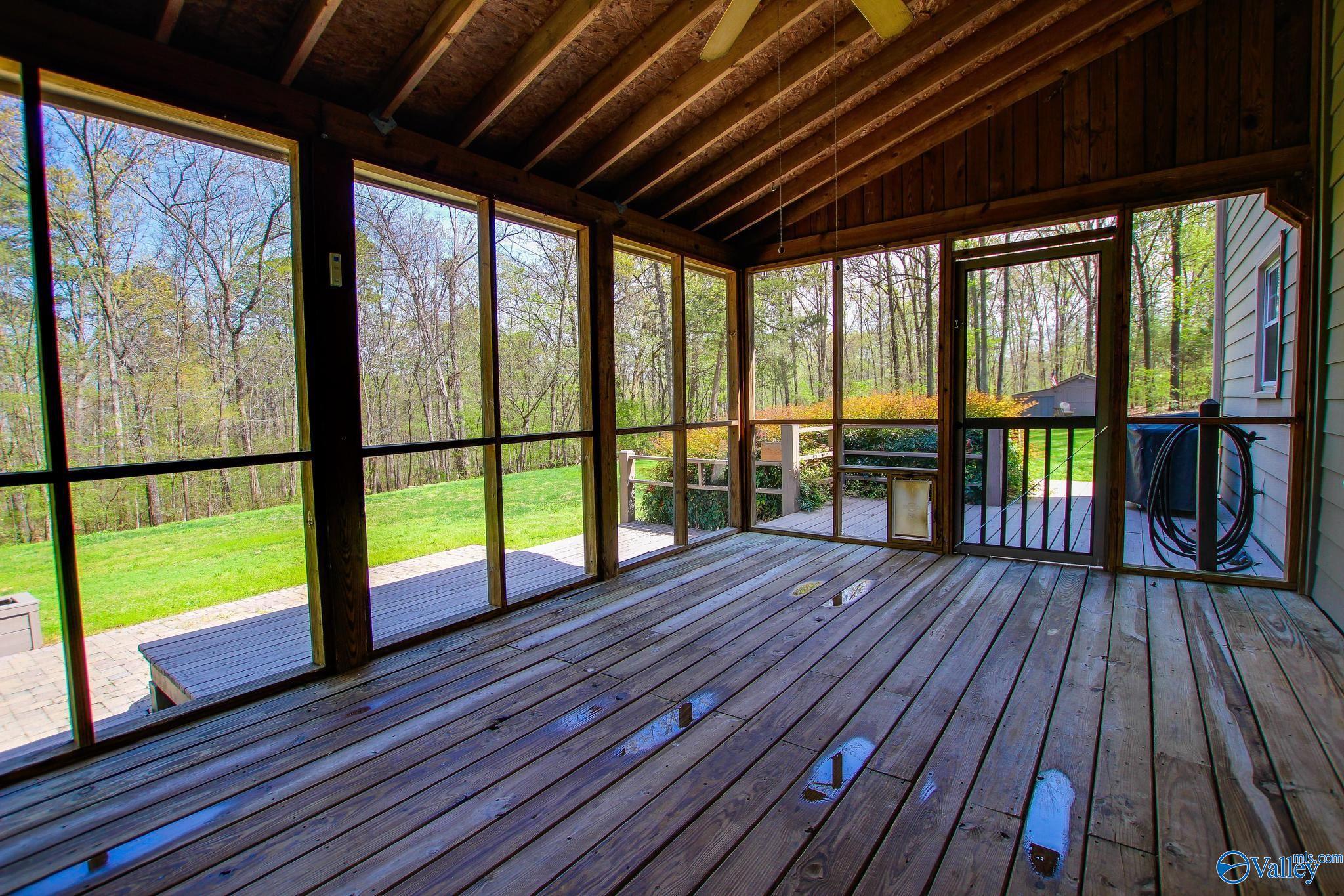 3704 Montclair Road, Decatur, Alabama image 35