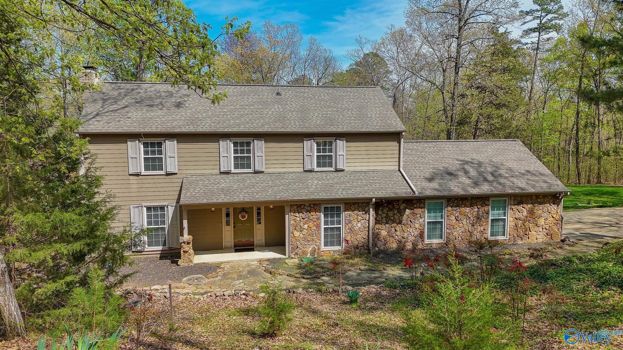 3704 Montclair Road, Decatur, Alabama image 3