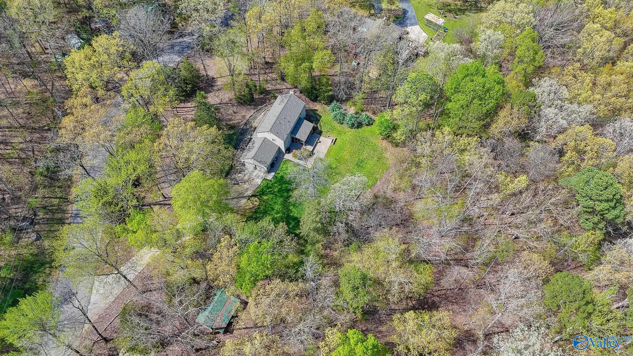 3704 Montclair Road, Decatur, Alabama image 38
