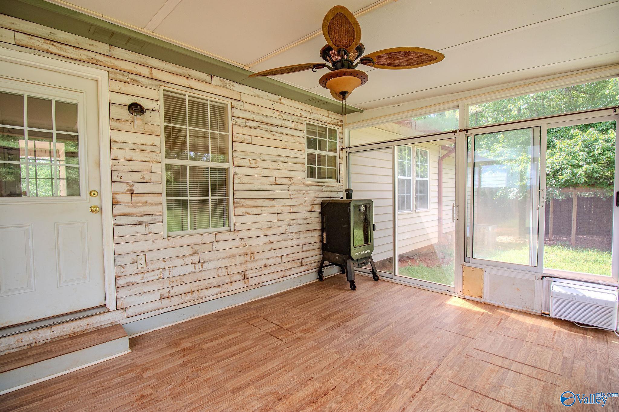 3723 Mary Drive, Oxford, Alabama image 33