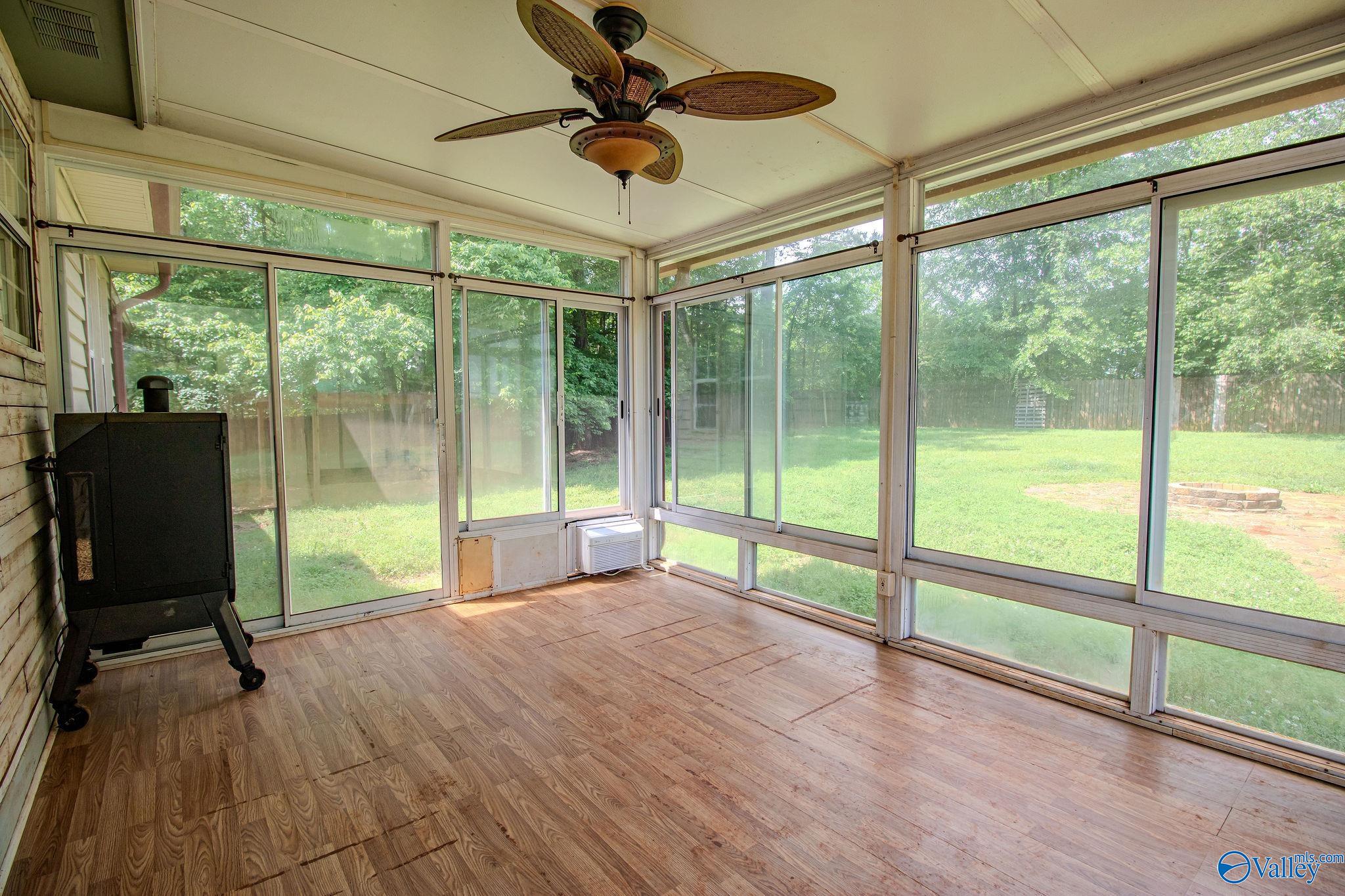 3723 Mary Drive, Oxford, Alabama image 30