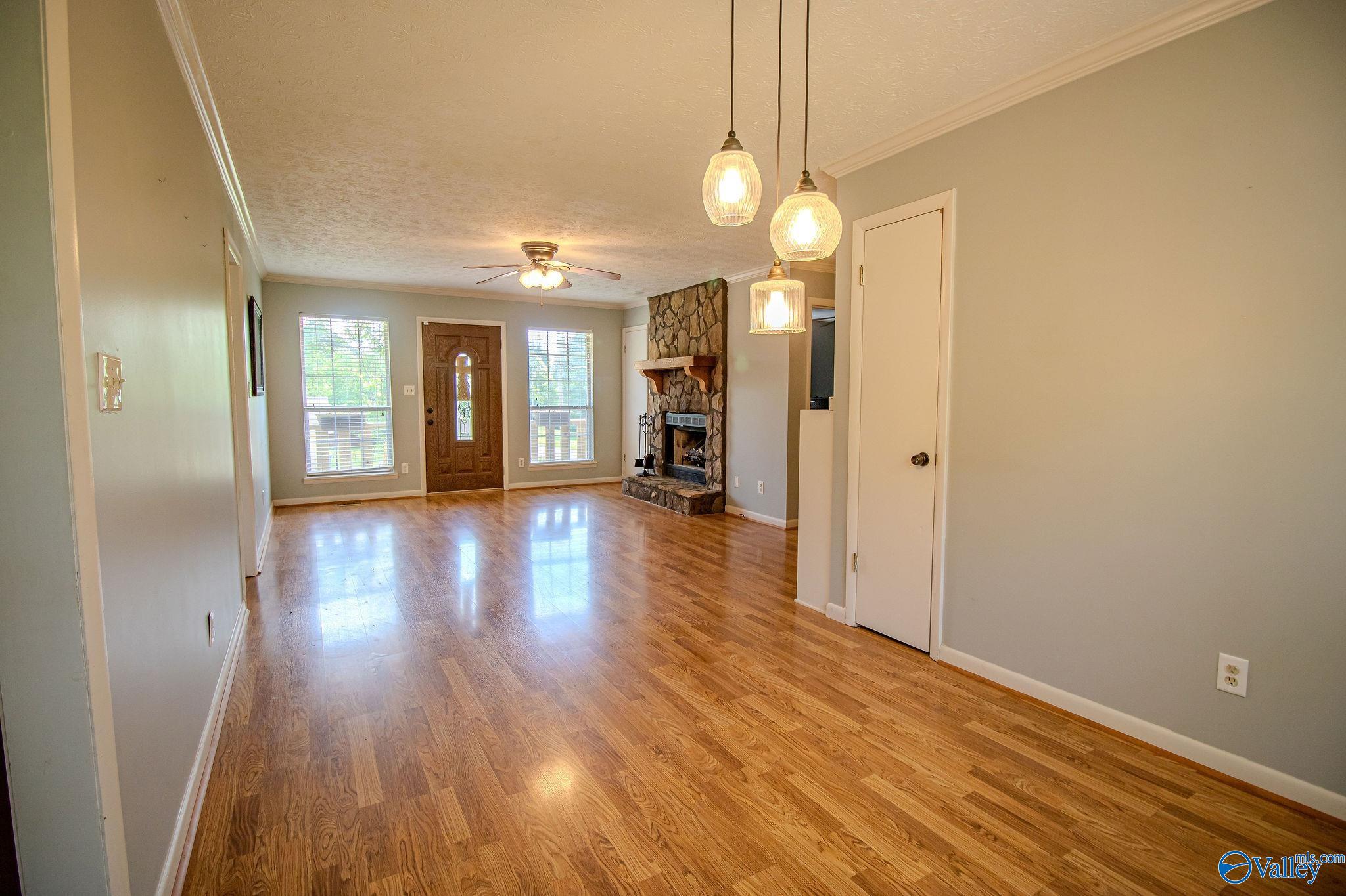 3723 Mary Drive, Oxford, Alabama image 25