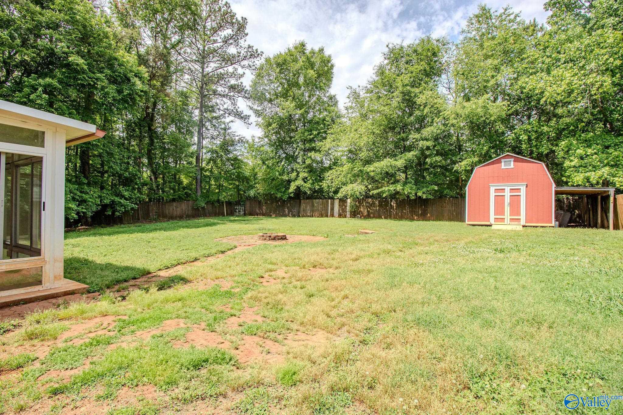 3723 Mary Drive, Oxford, Alabama image 9