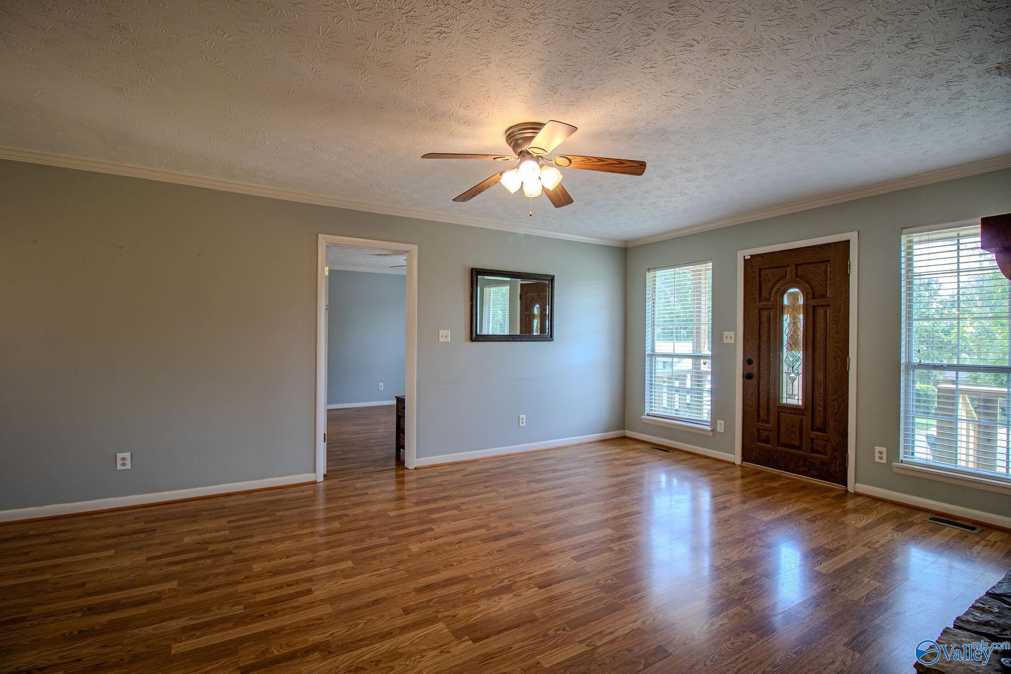 3723 Mary Drive, Oxford, Alabama image 28