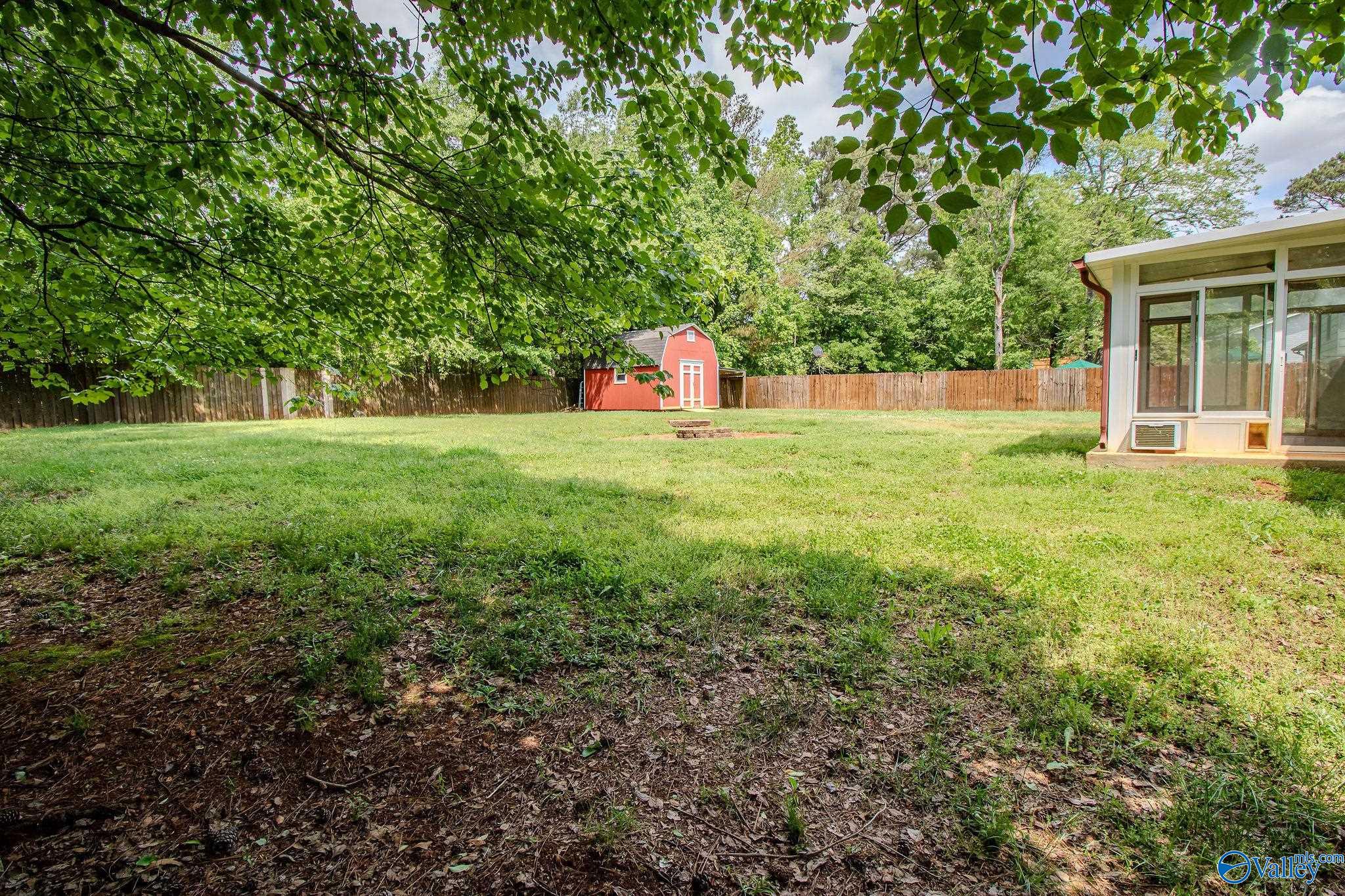 3723 Mary Drive, Oxford, Alabama image 13