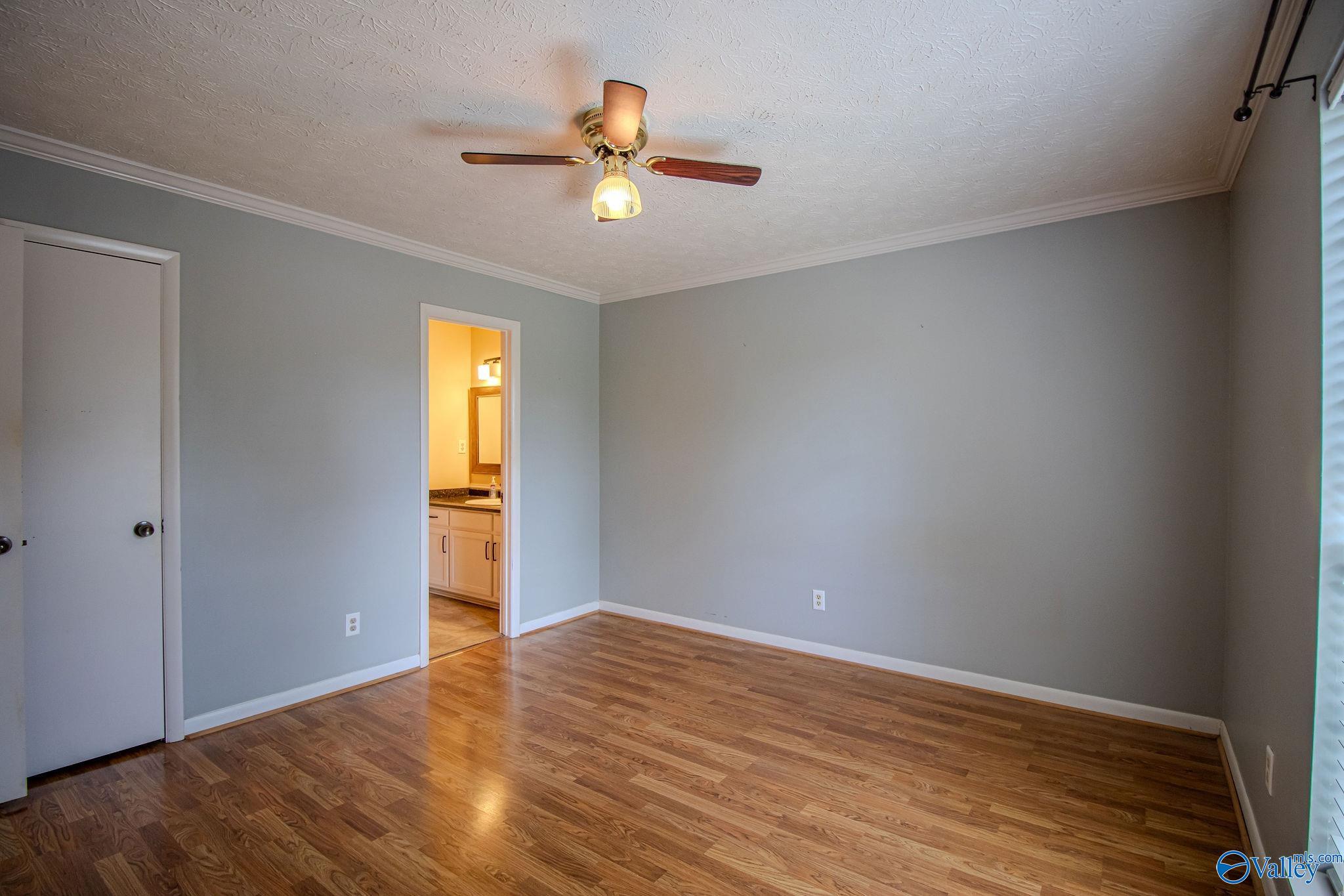 3723 Mary Drive, Oxford, Alabama image 20