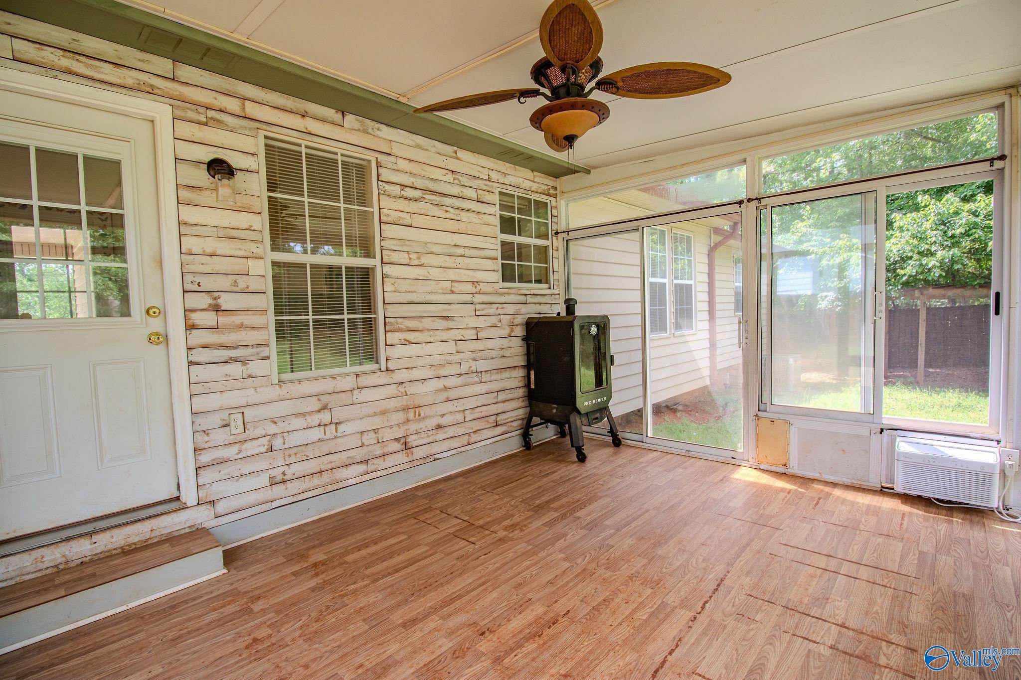3723 Mary Drive, Oxford, Alabama image 31