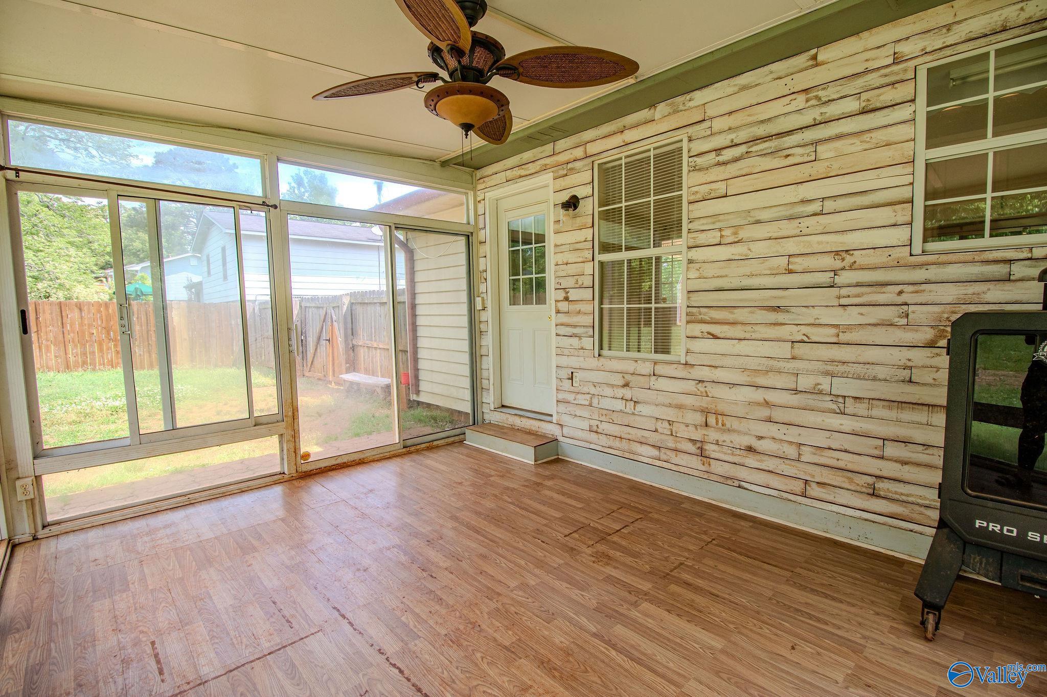 3723 Mary Drive, Oxford, Alabama image 32
