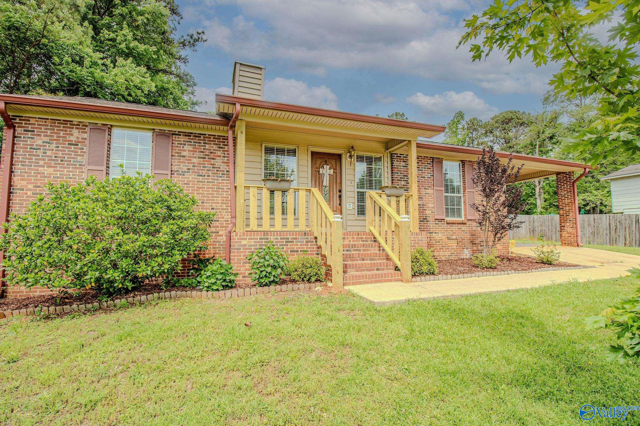 3723 Mary Drive, Oxford, Alabama image 38