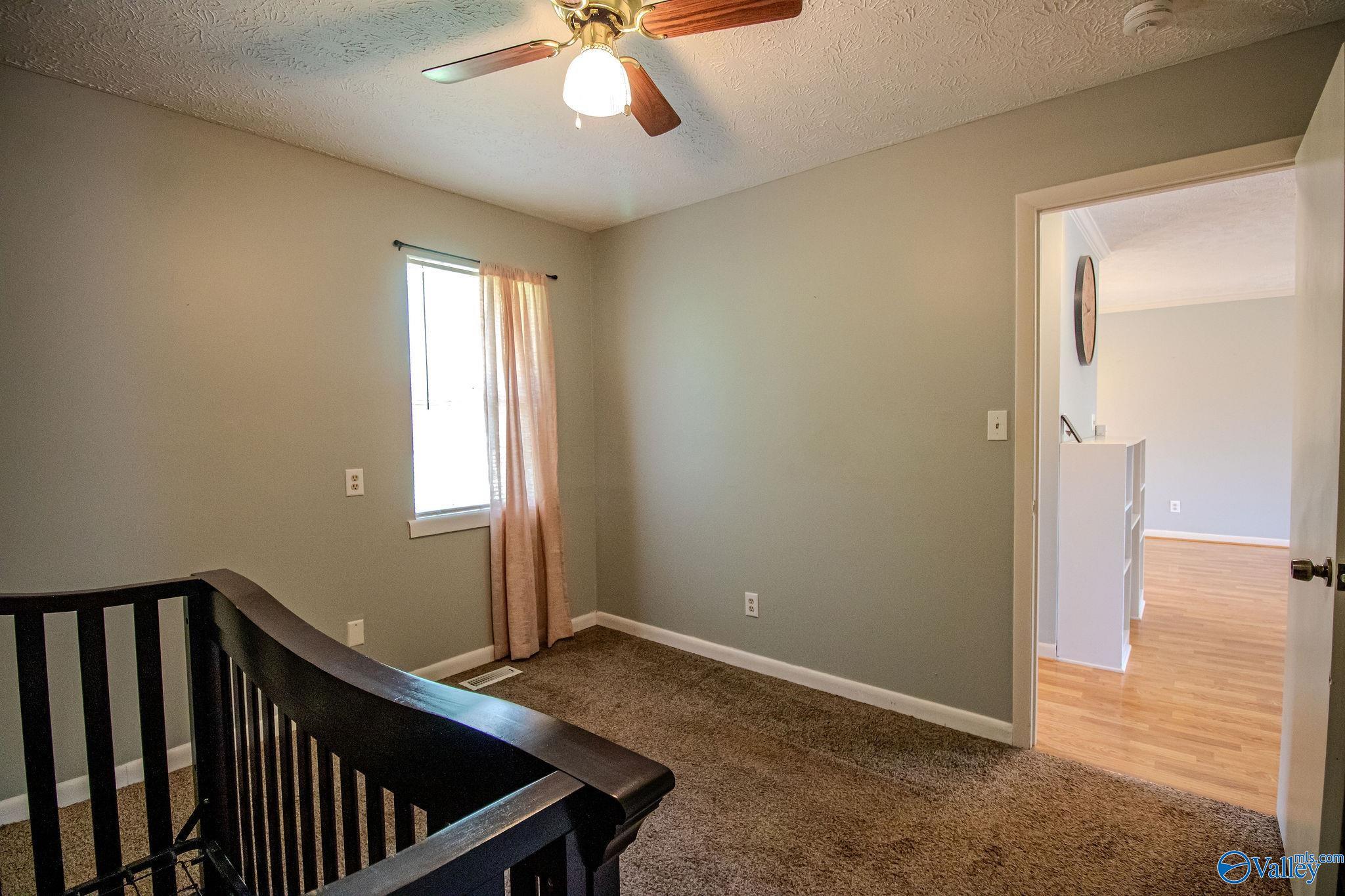 3723 Mary Drive, Oxford, Alabama image 17