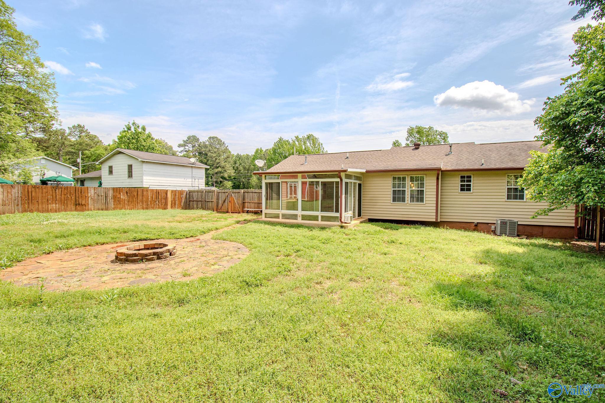 3723 Mary Drive, Oxford, Alabama image 11