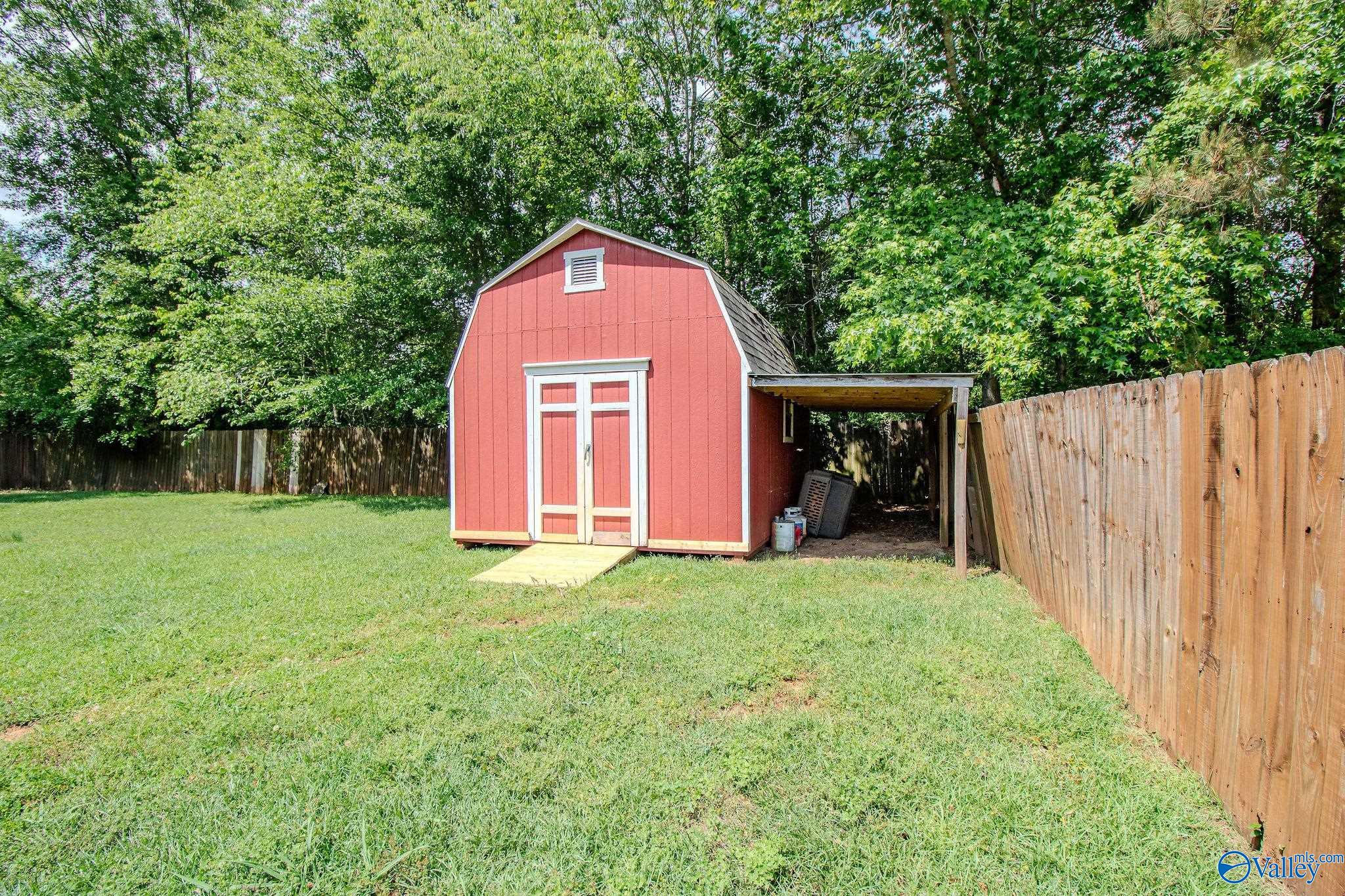 3723 Mary Drive, Oxford, Alabama image 35